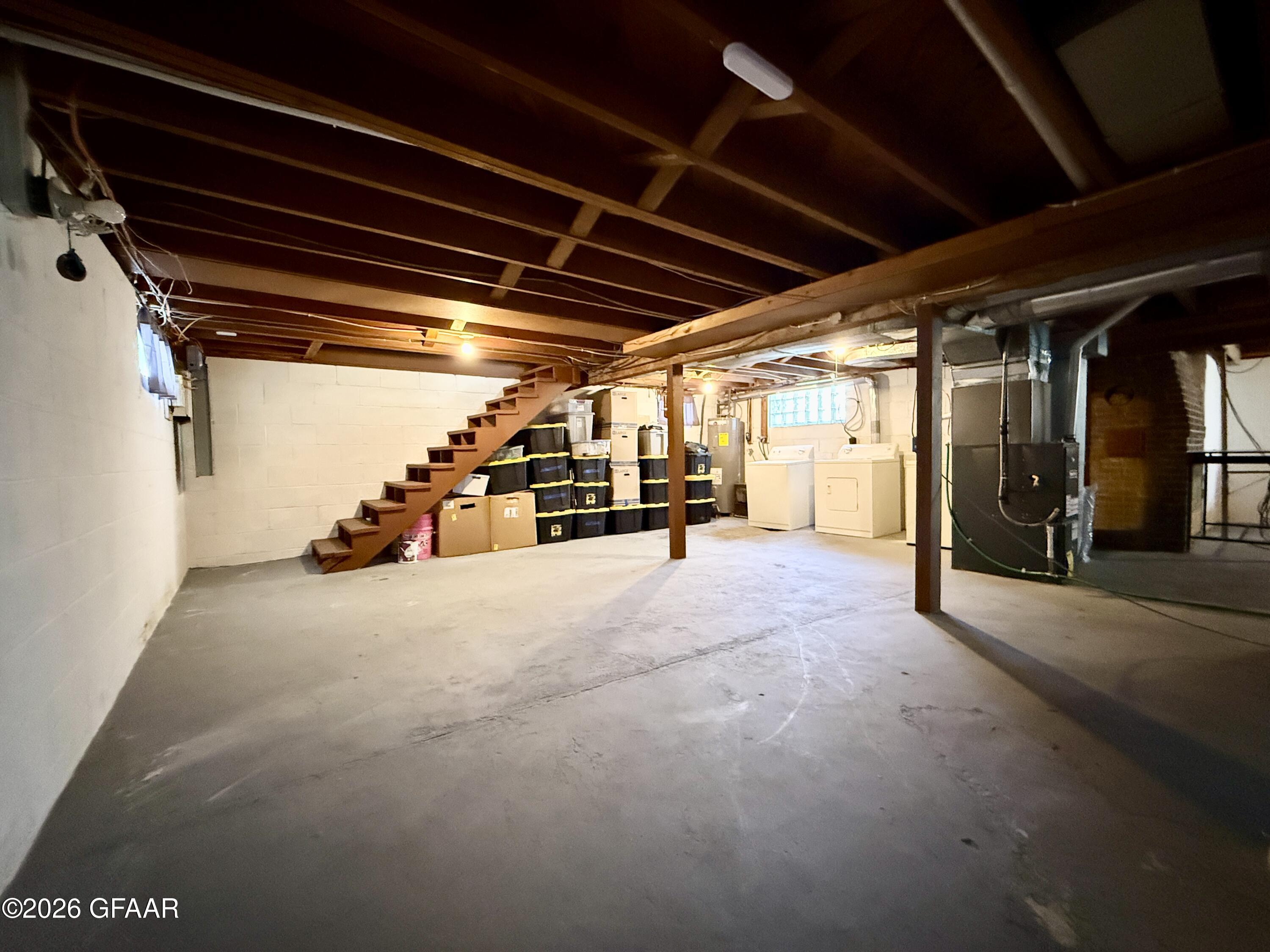1012 4TH Street