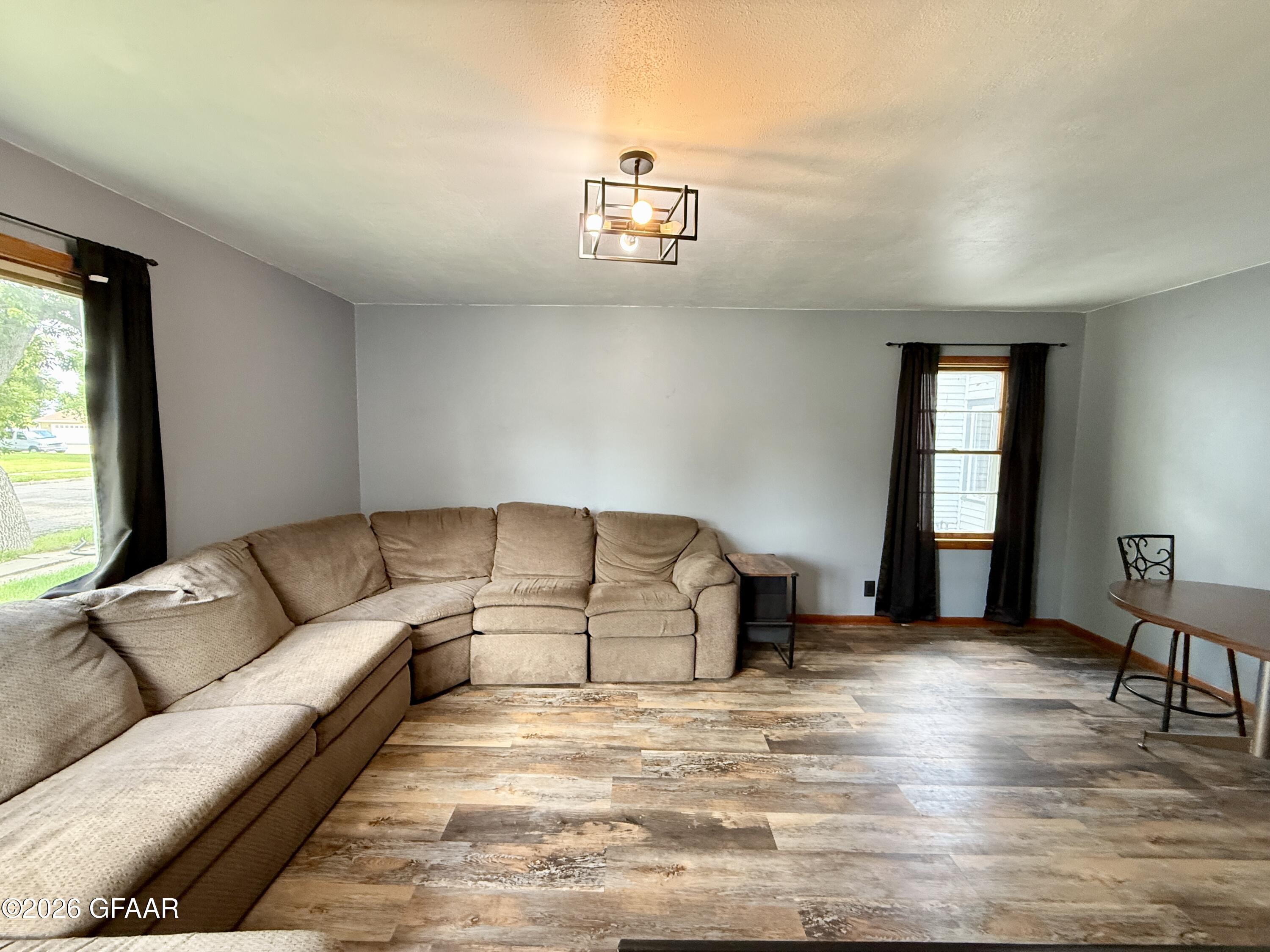 1012 4TH Street