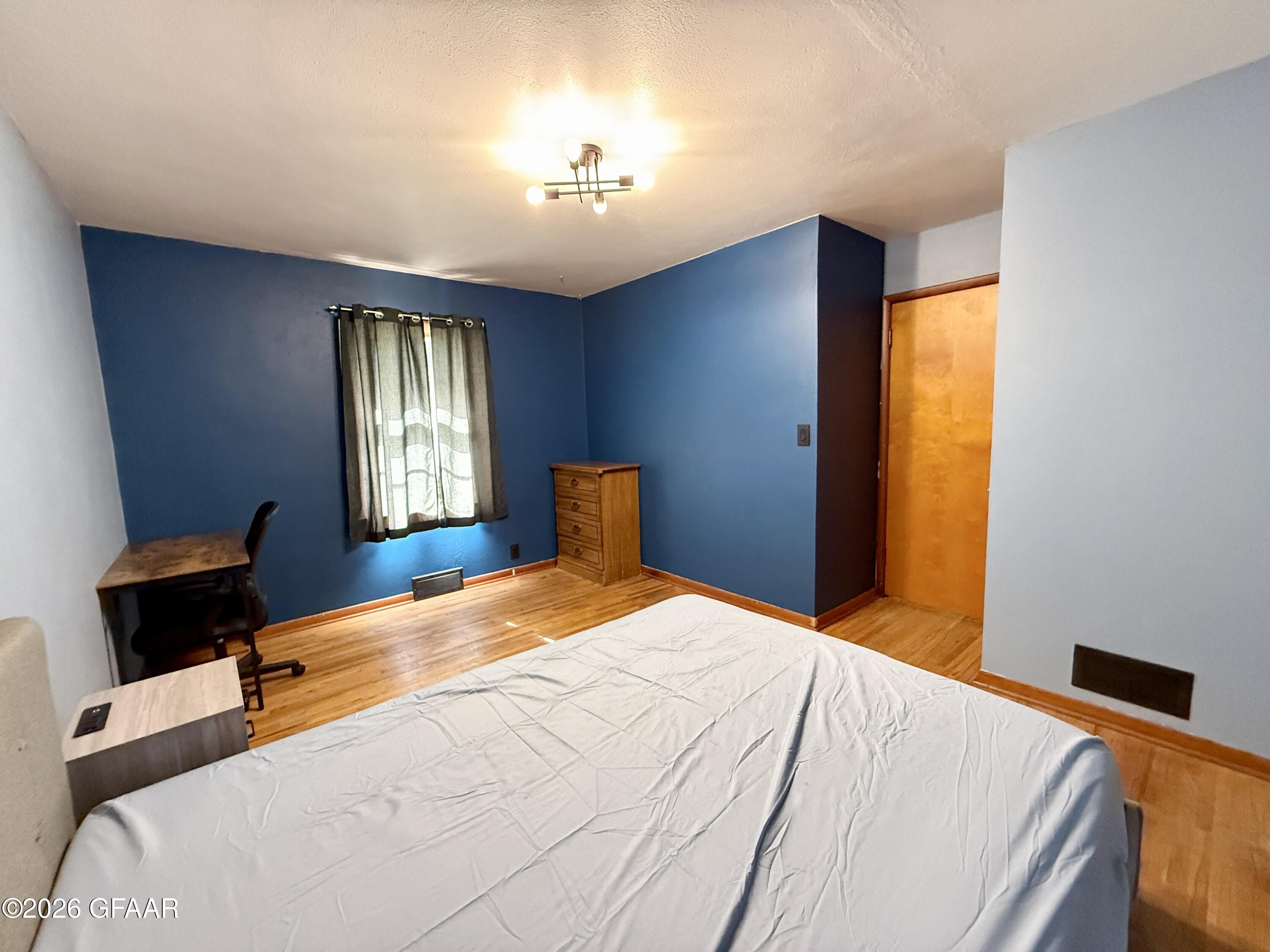 1012 4TH Street