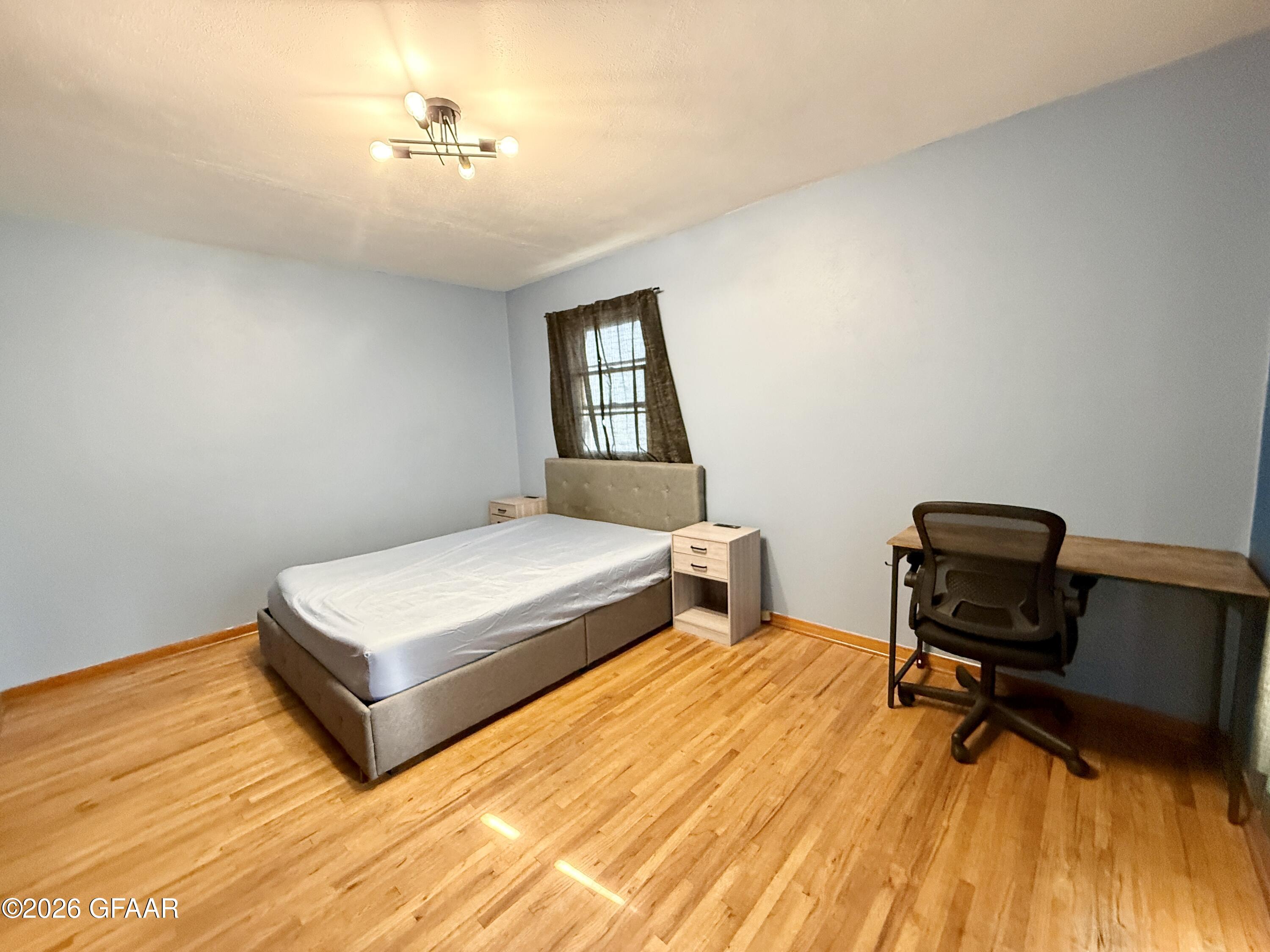 1012 4TH Street