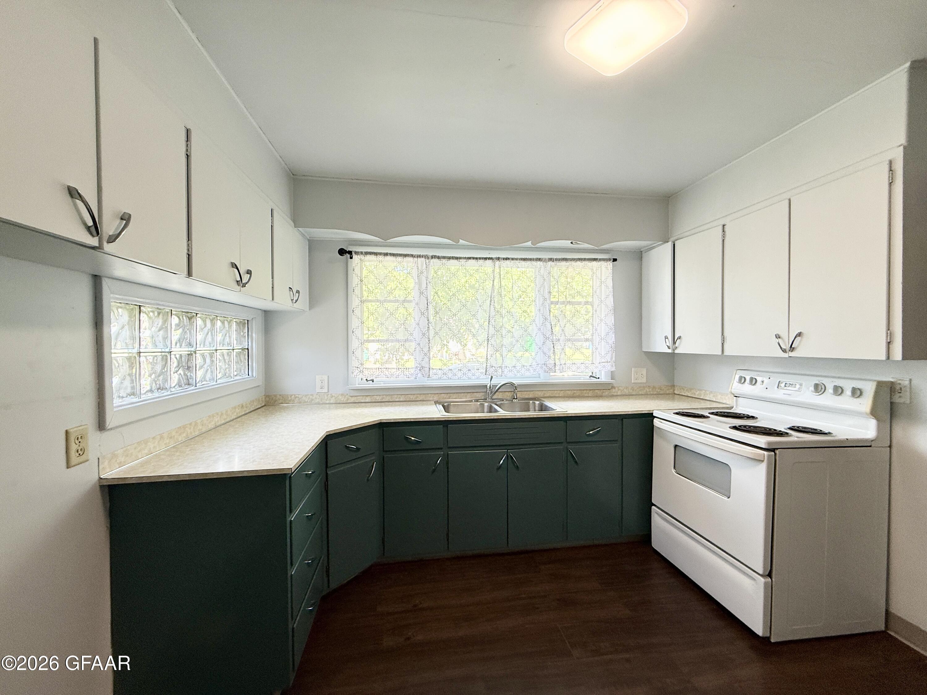 1012 4TH Street