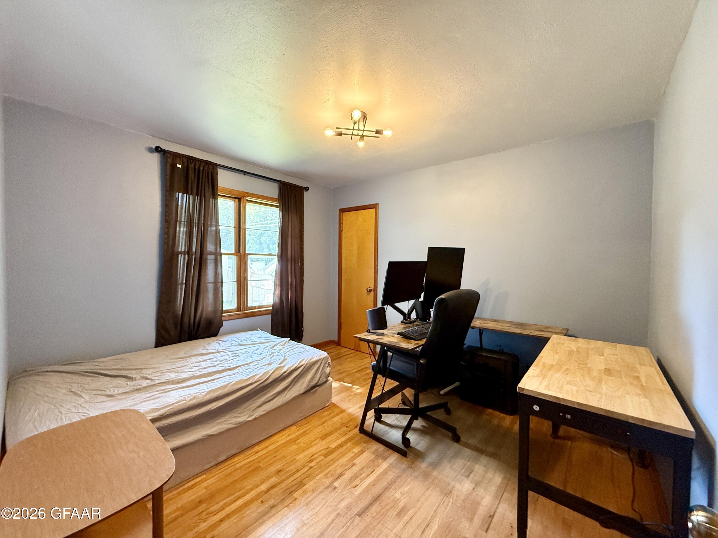 1012 4TH Street