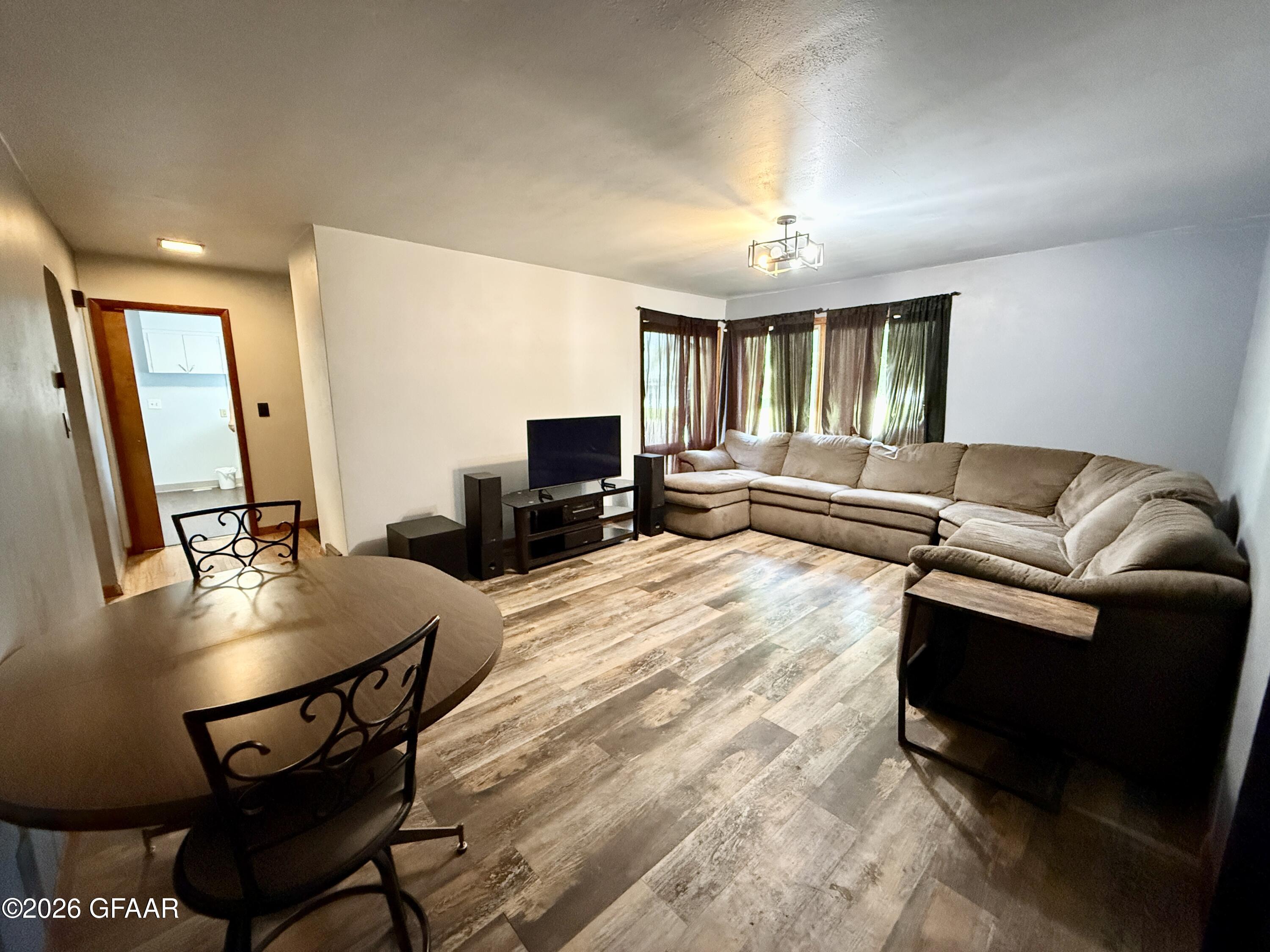 1012 4TH Street