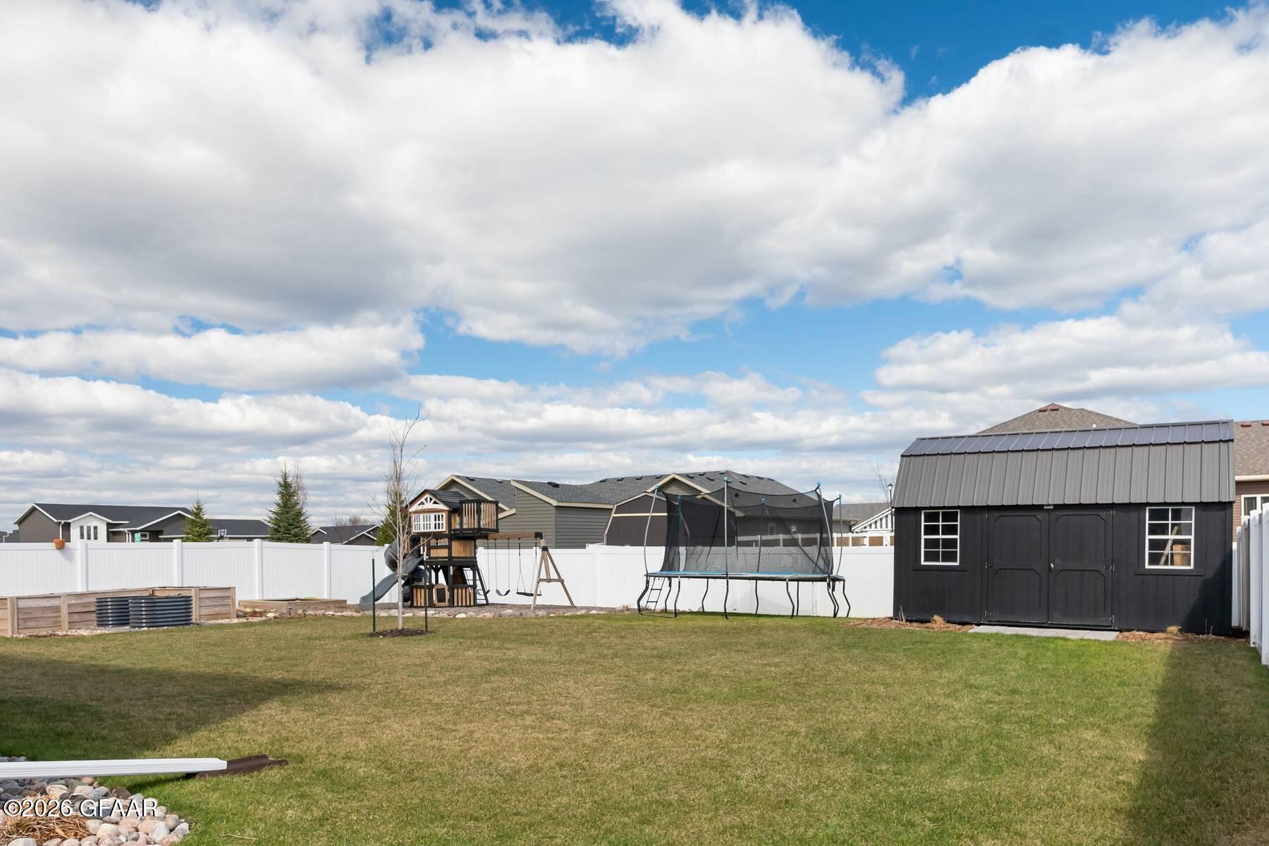 5983 PRAIRIEWOOD Drive