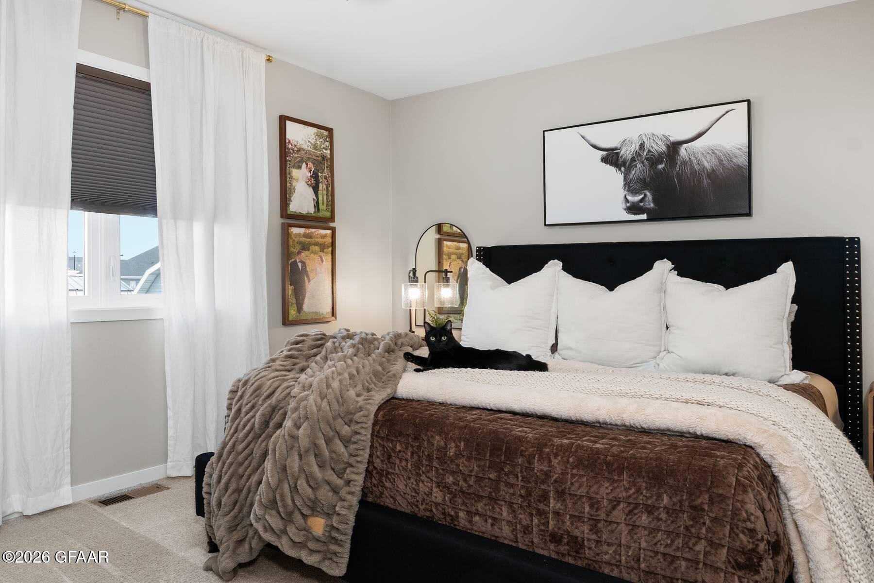 5983 PRAIRIEWOOD Drive