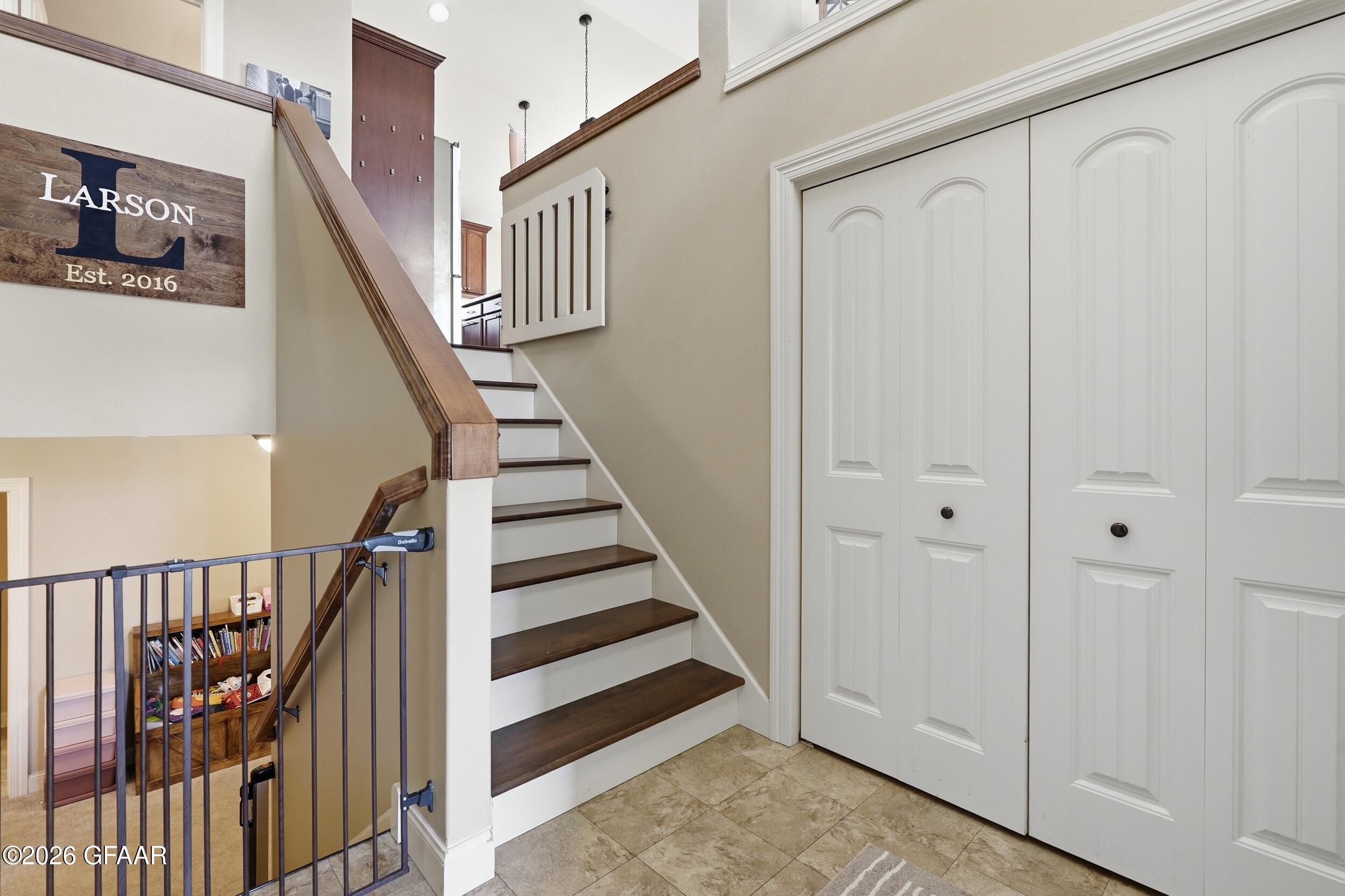 29 RIVERVIEW Lane SE
