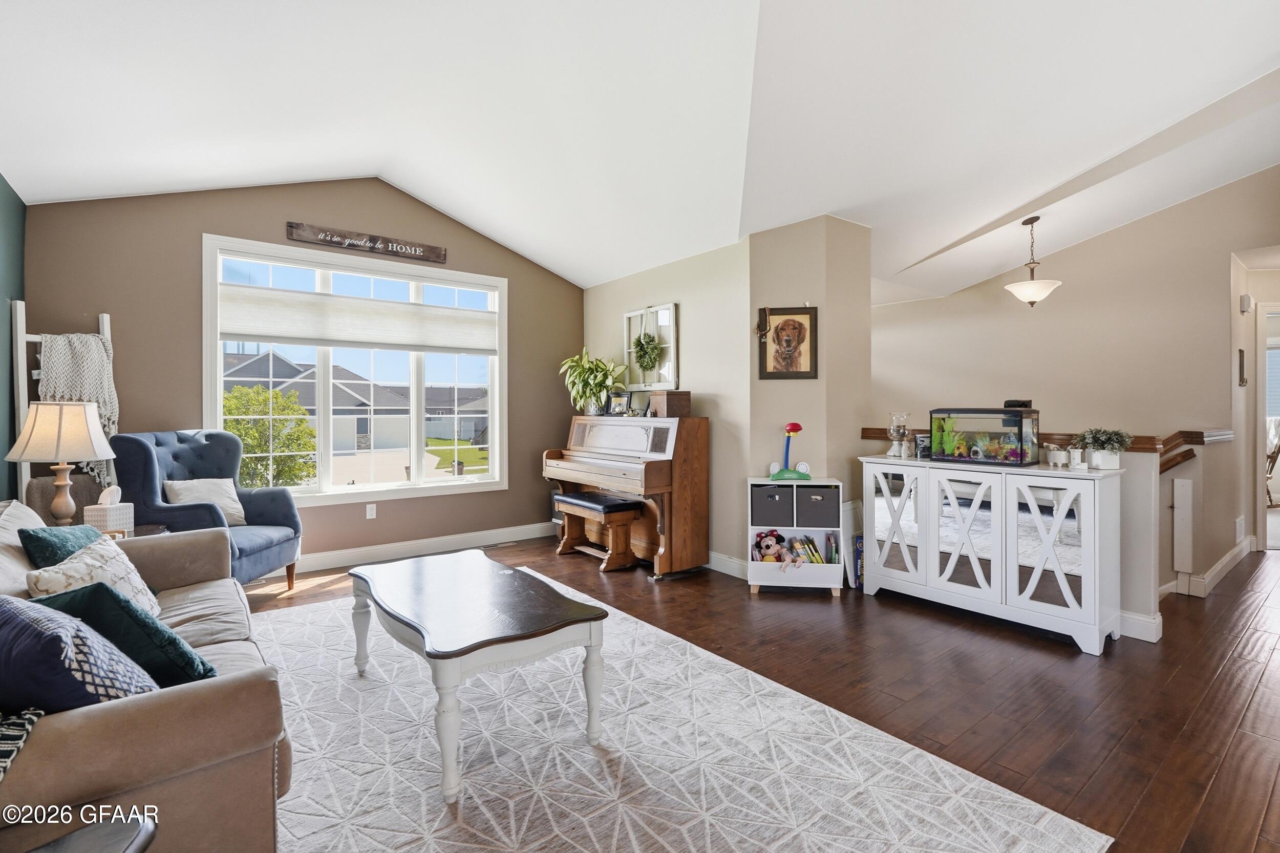 29 RIVERVIEW Lane SE