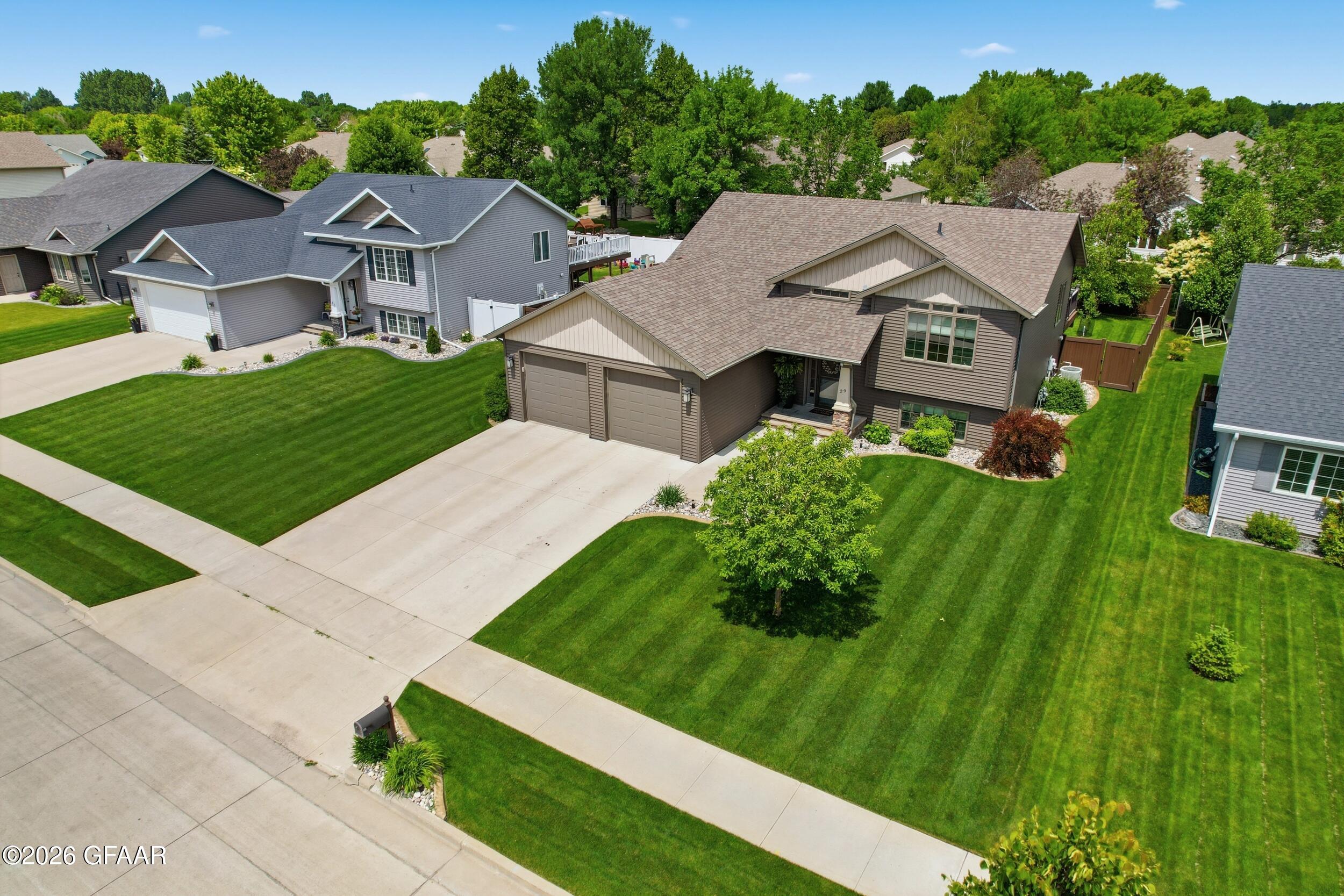 29 RIVERVIEW Lane SE