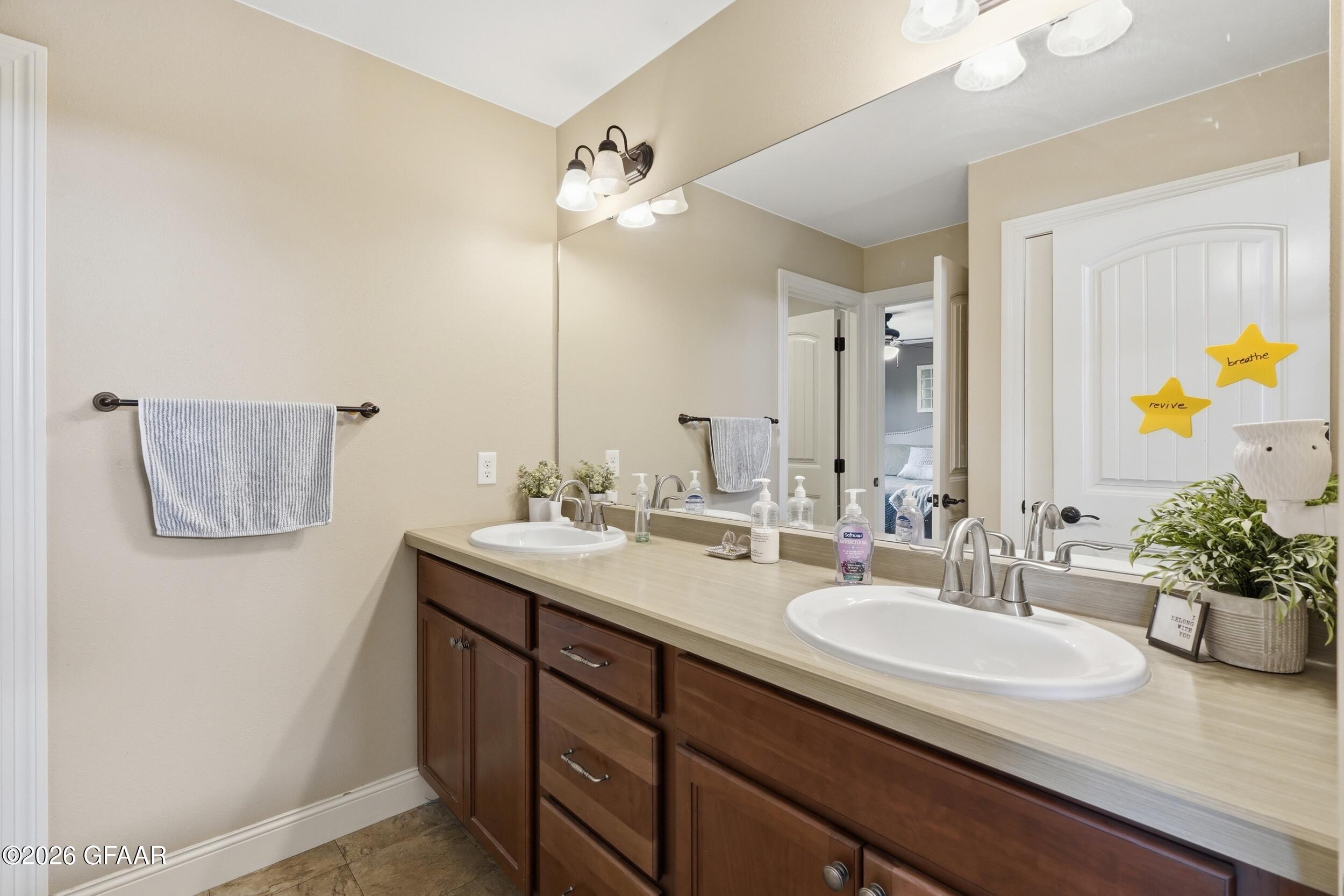 29 RIVERVIEW Lane SE
