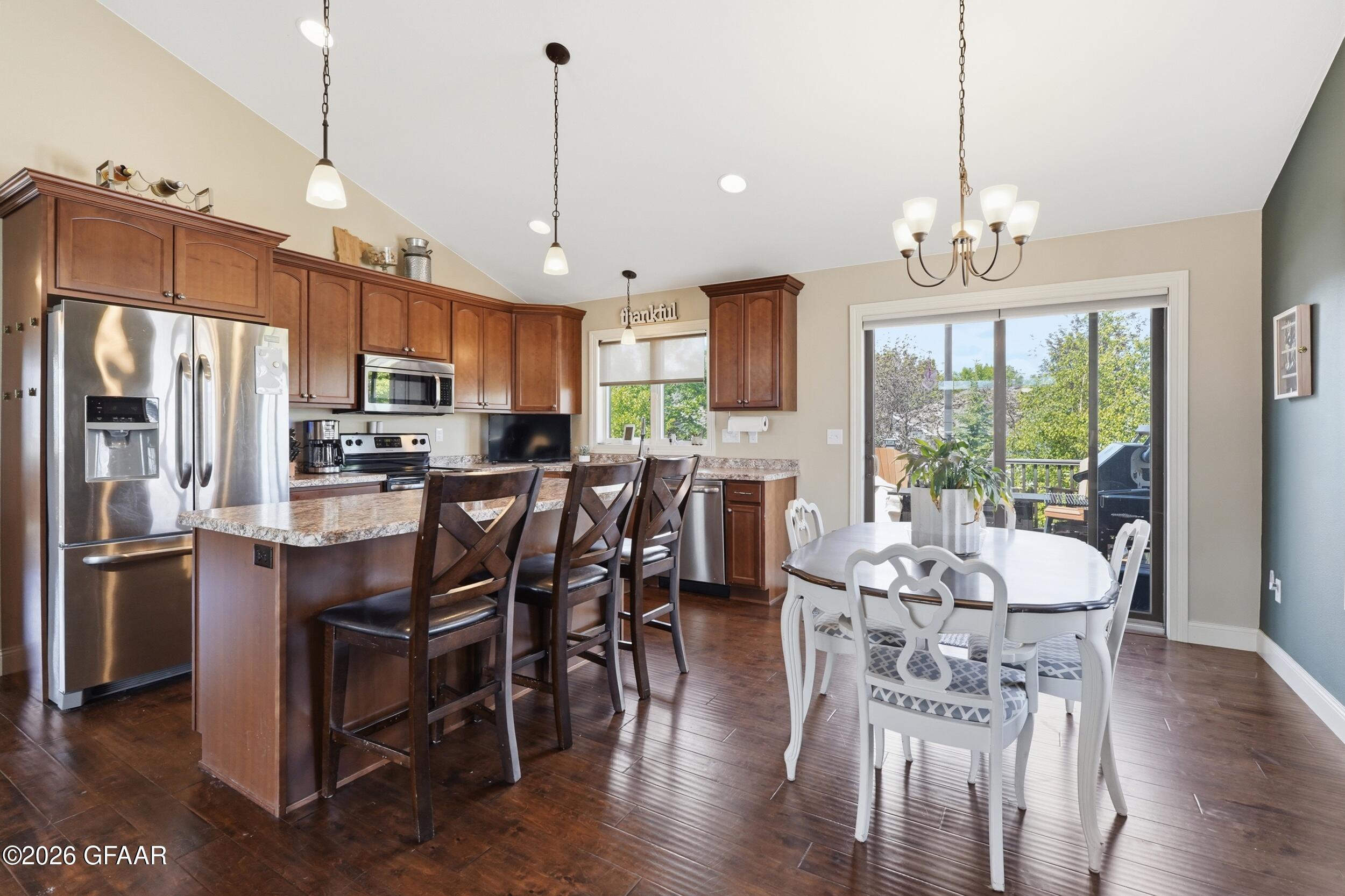 29 RIVERVIEW Lane SE