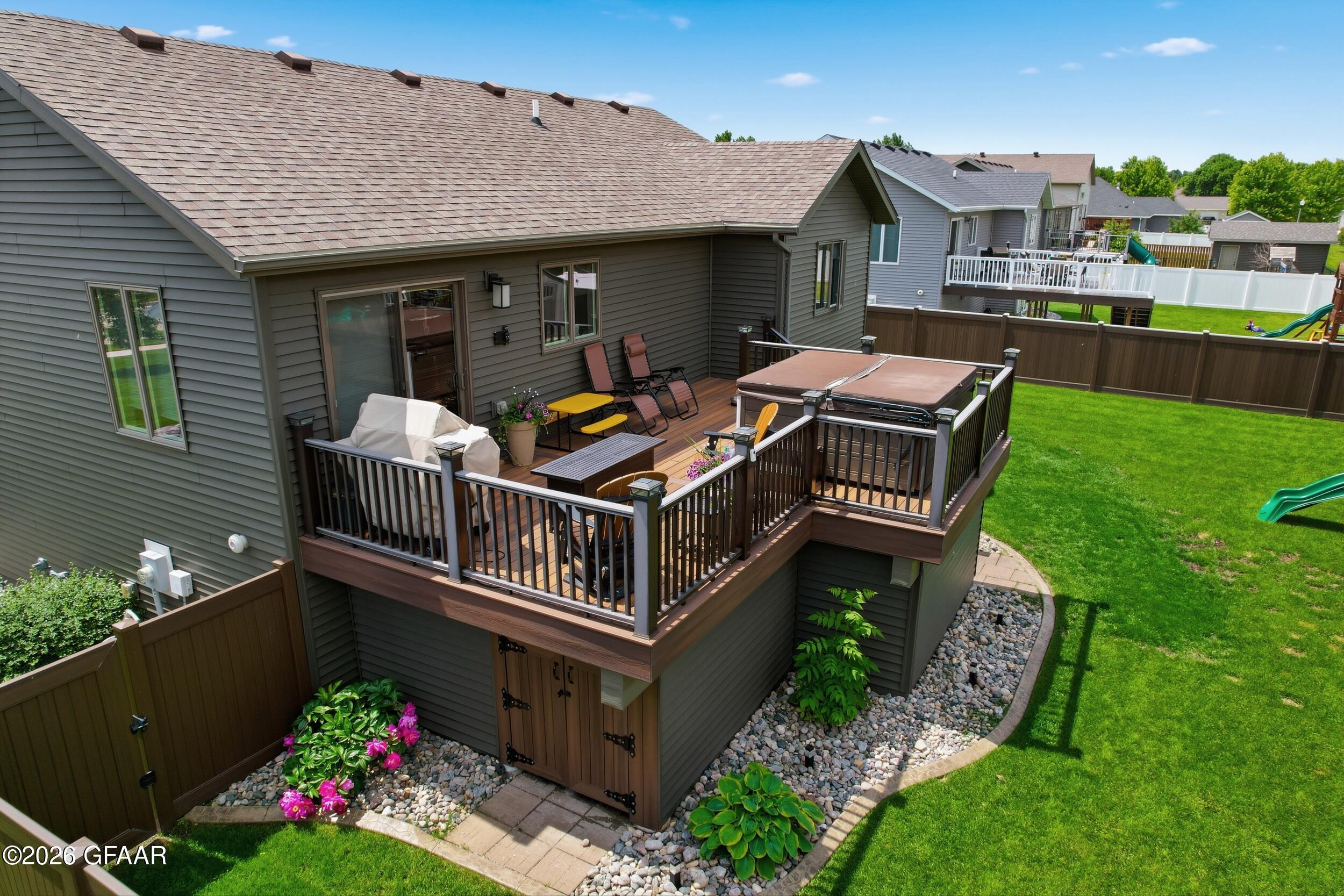 29 RIVERVIEW Lane SE