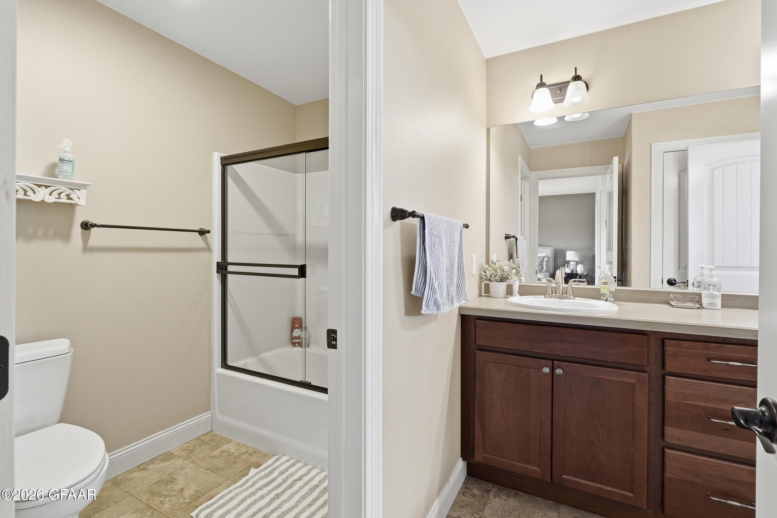 29 RIVERVIEW Lane SE