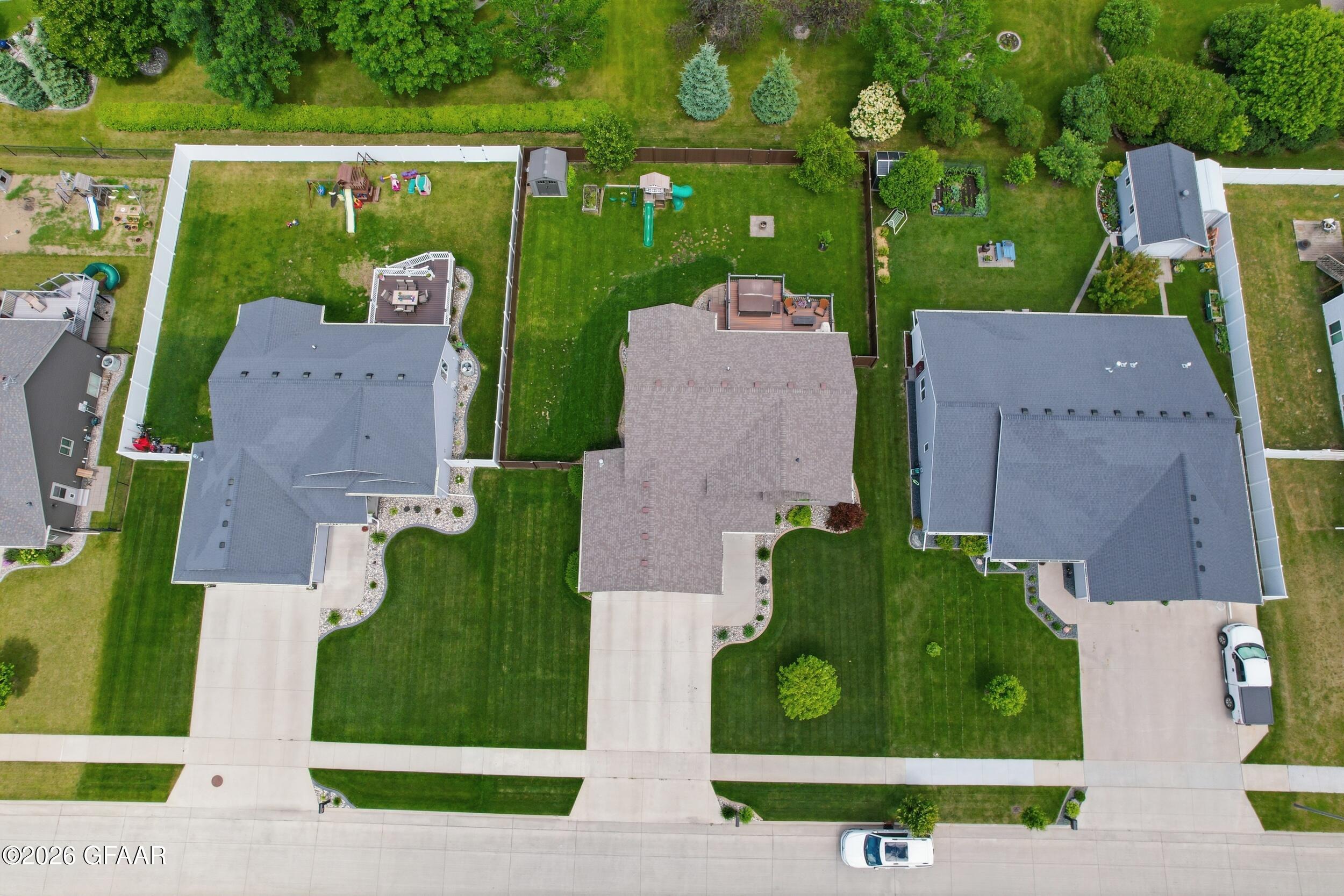 29 RIVERVIEW Lane SE