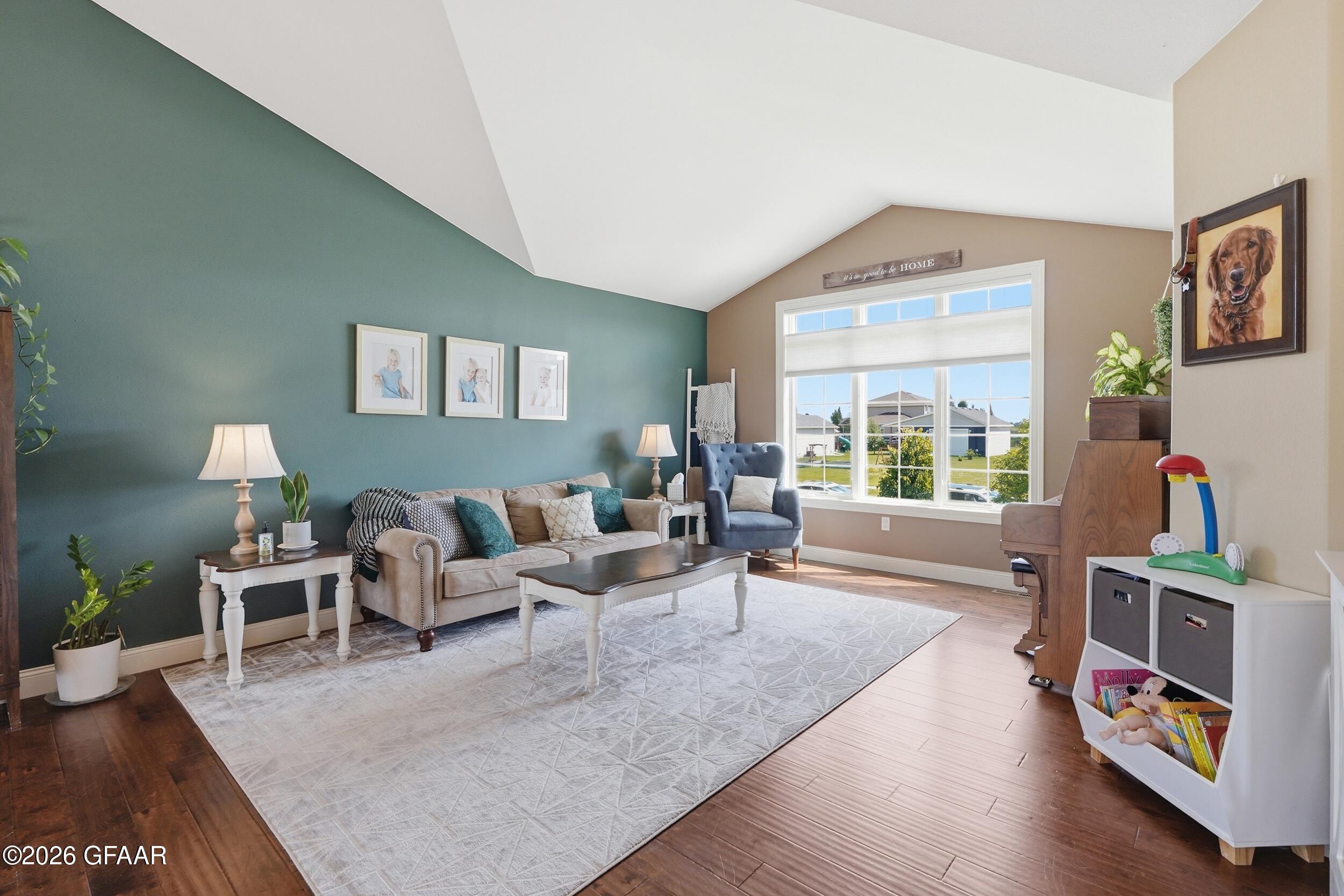 29 RIVERVIEW Lane SE