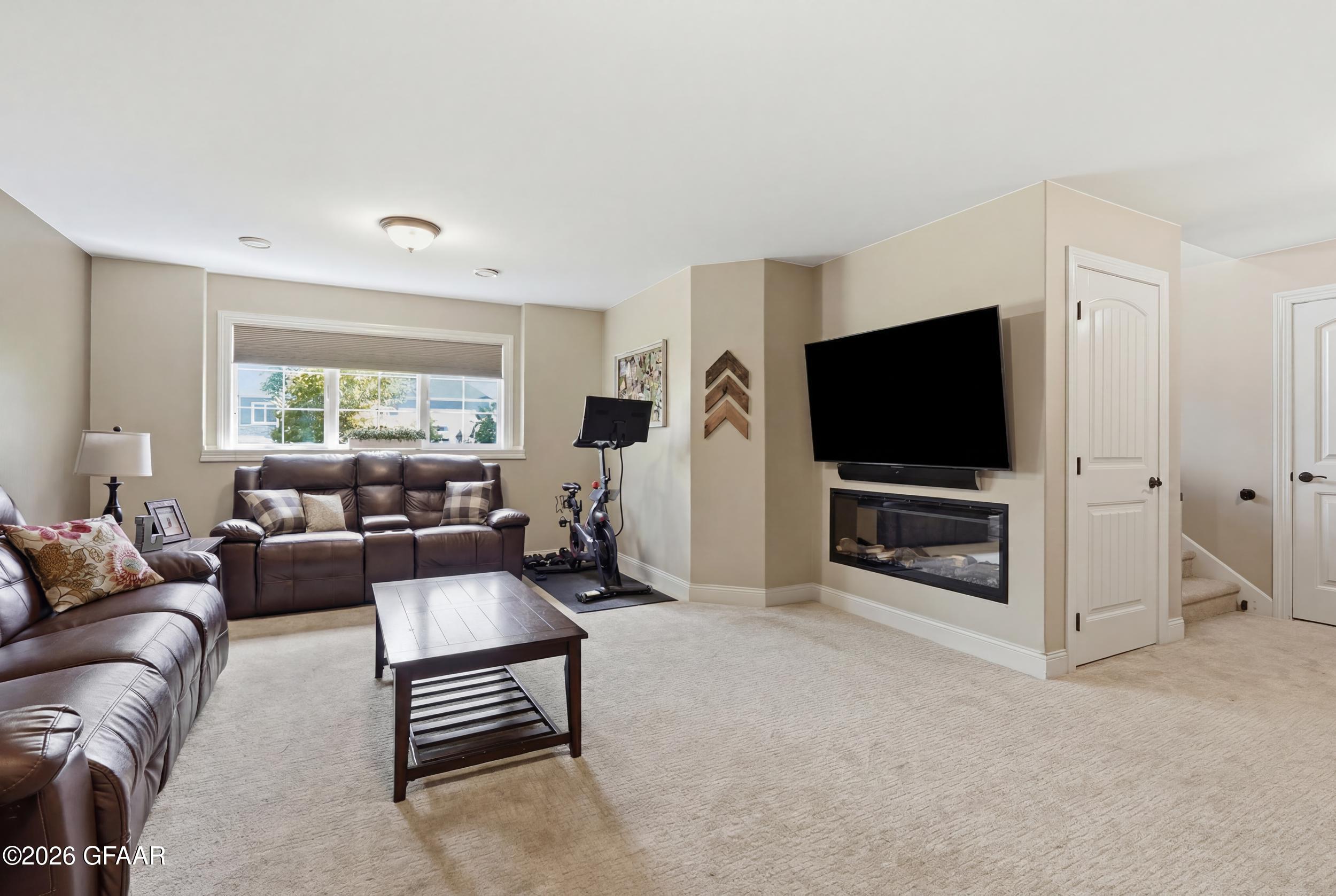 29 RIVERVIEW Lane SE