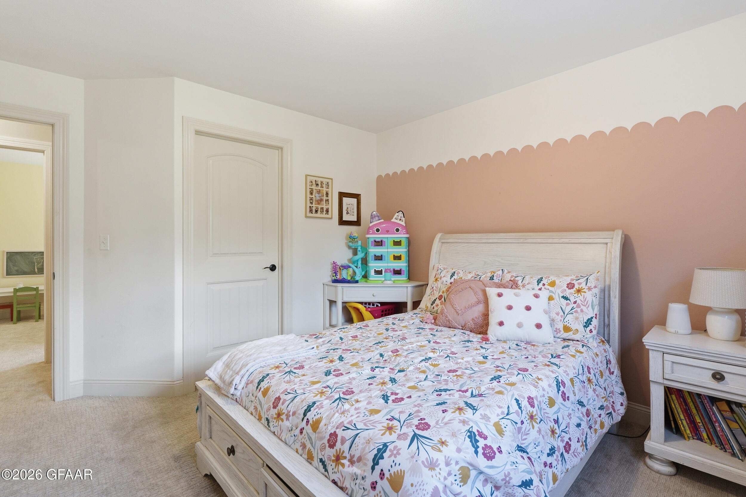 29 RIVERVIEW Lane SE