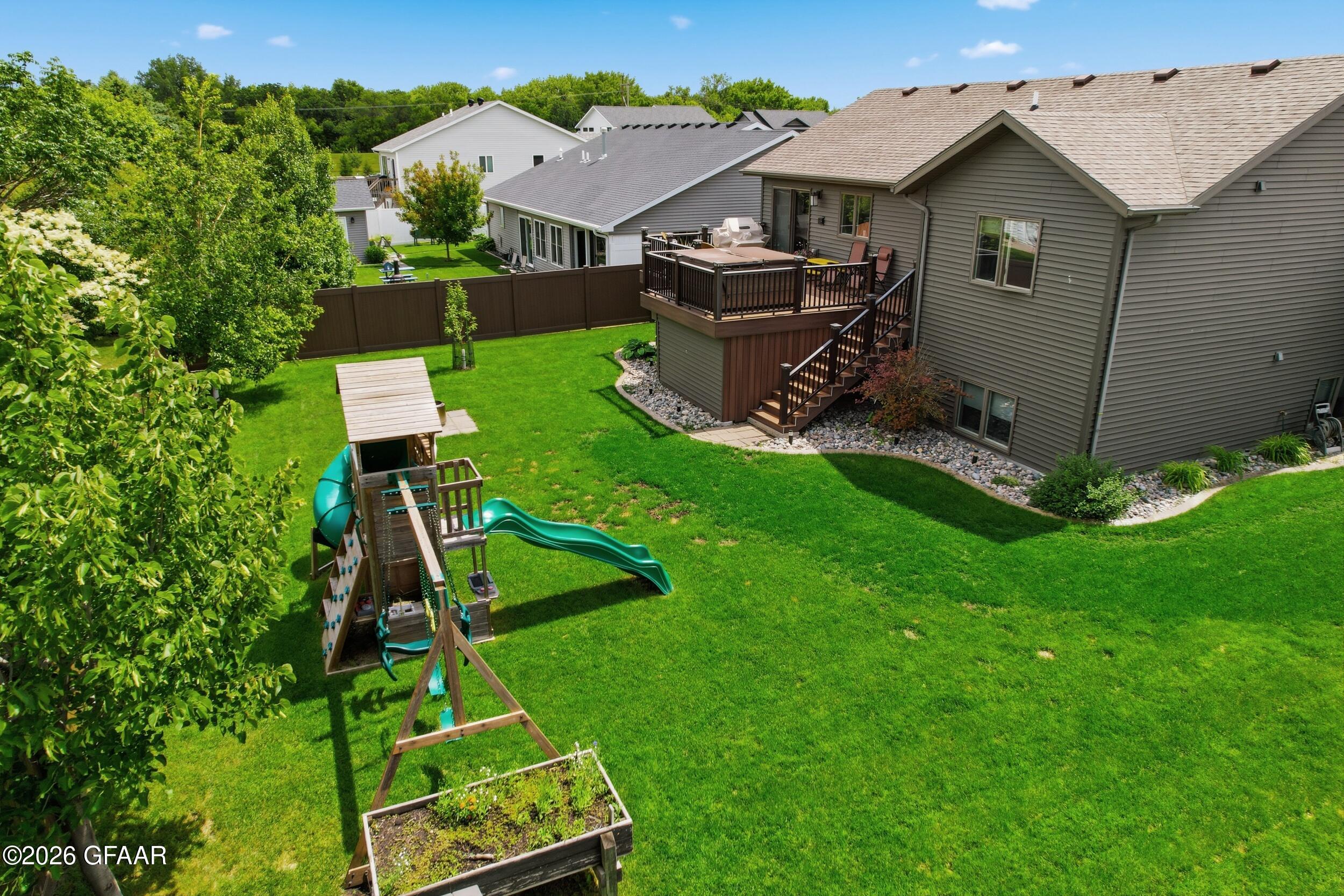 29 RIVERVIEW Lane SE