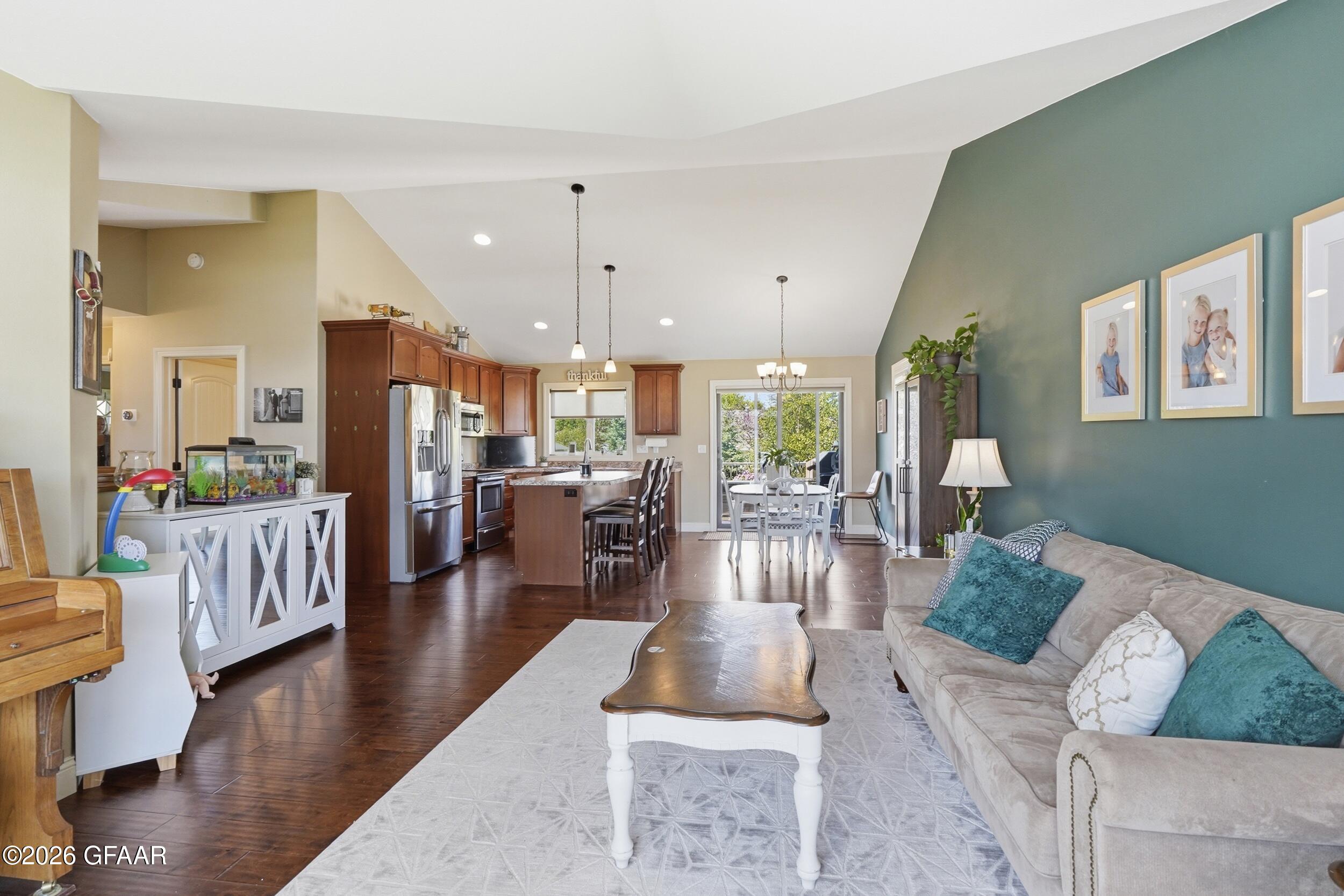 29 RIVERVIEW Lane SE