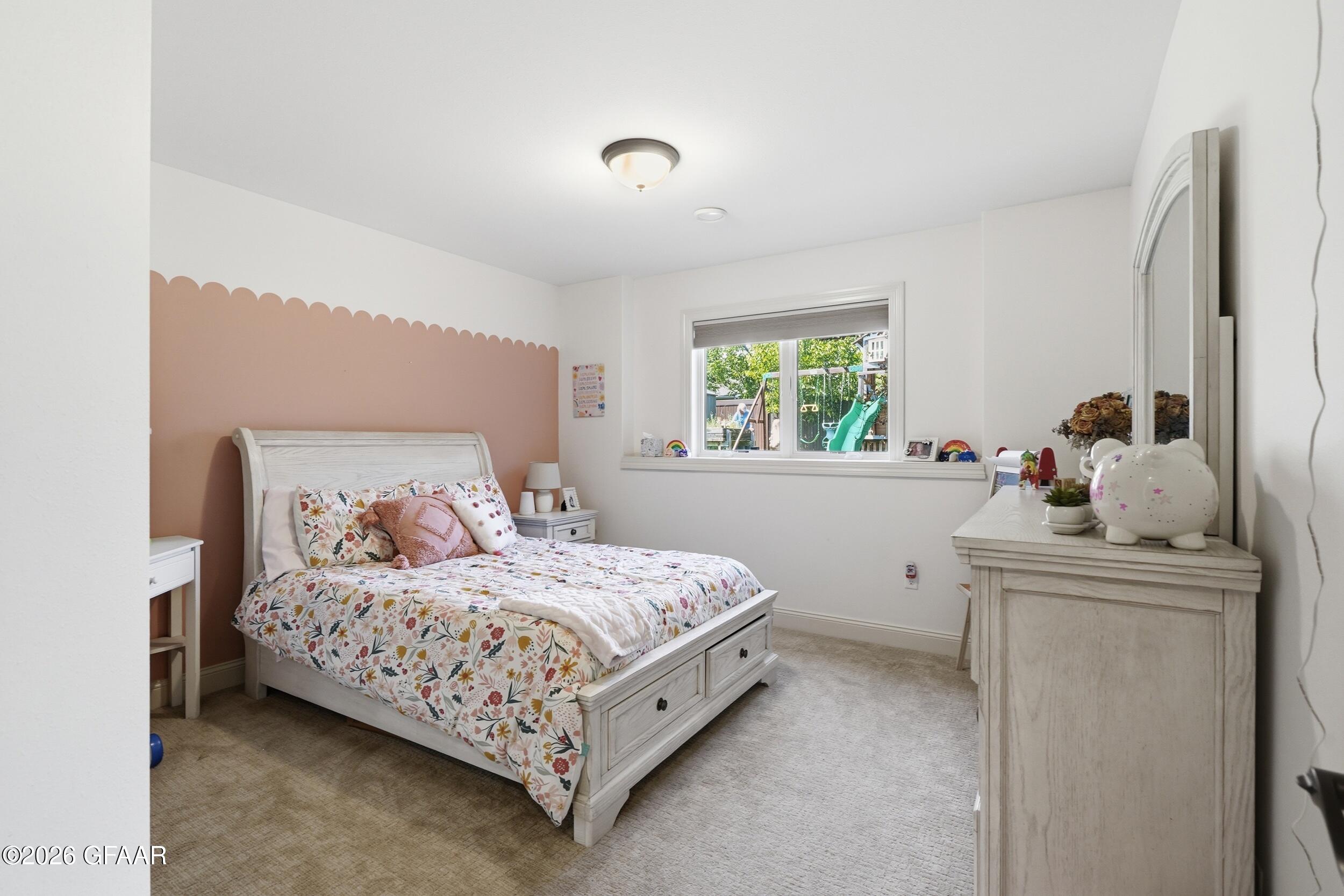29 RIVERVIEW Lane SE
