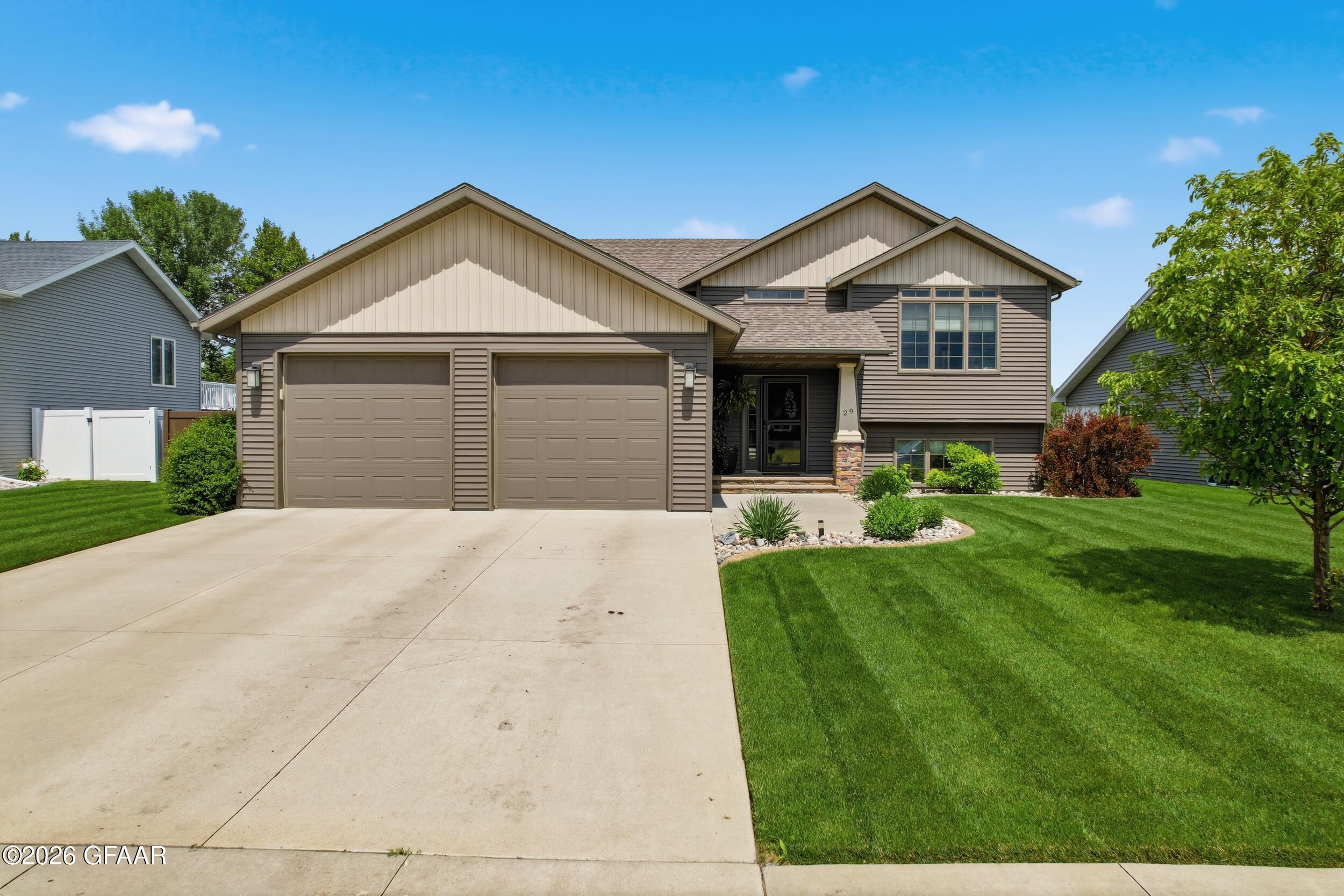 29 RIVERVIEW Lane SE