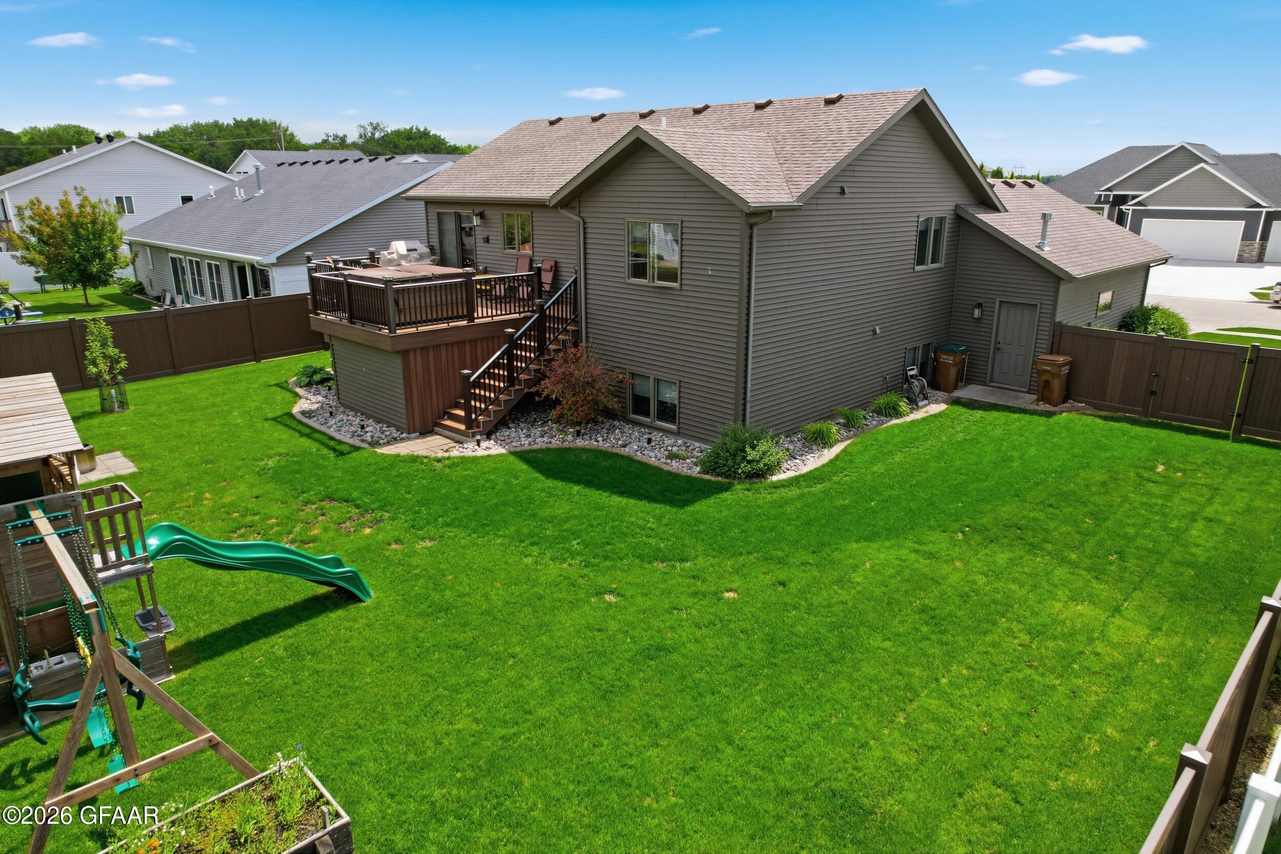 29 RIVERVIEW Lane SE