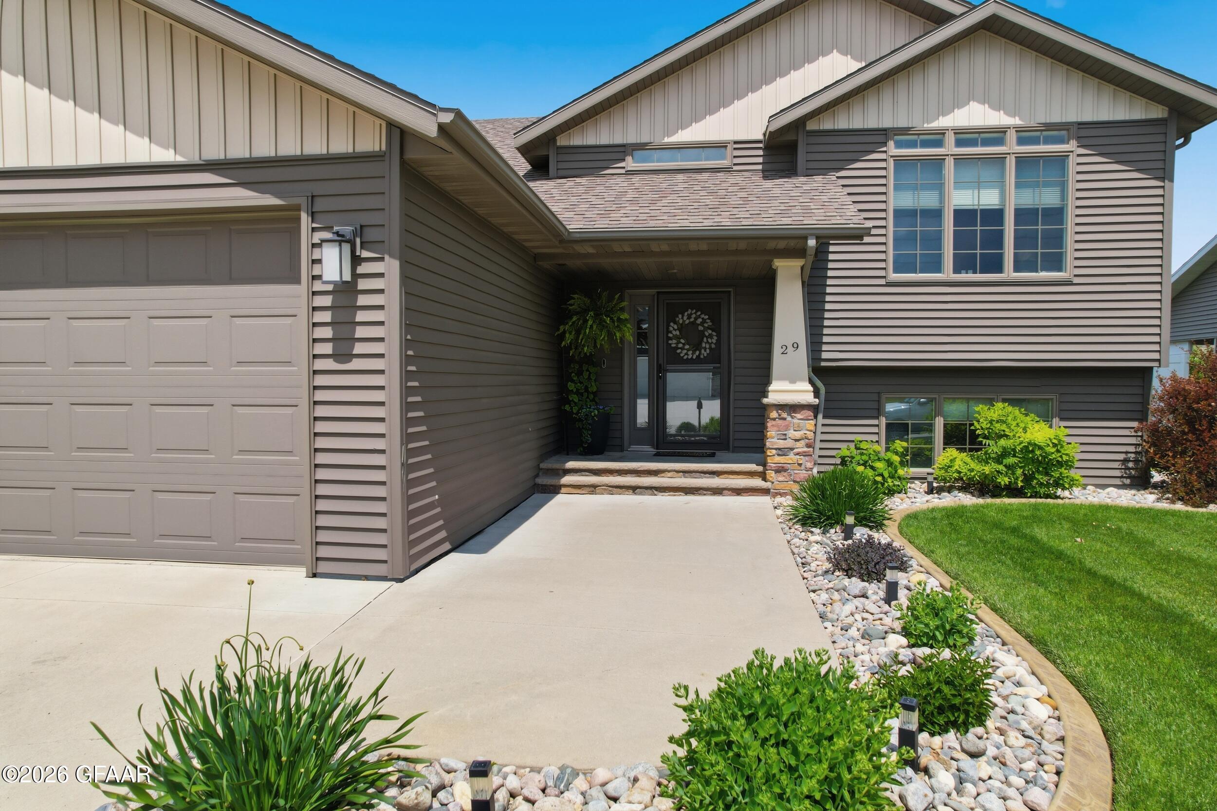 29 RIVERVIEW Lane SE