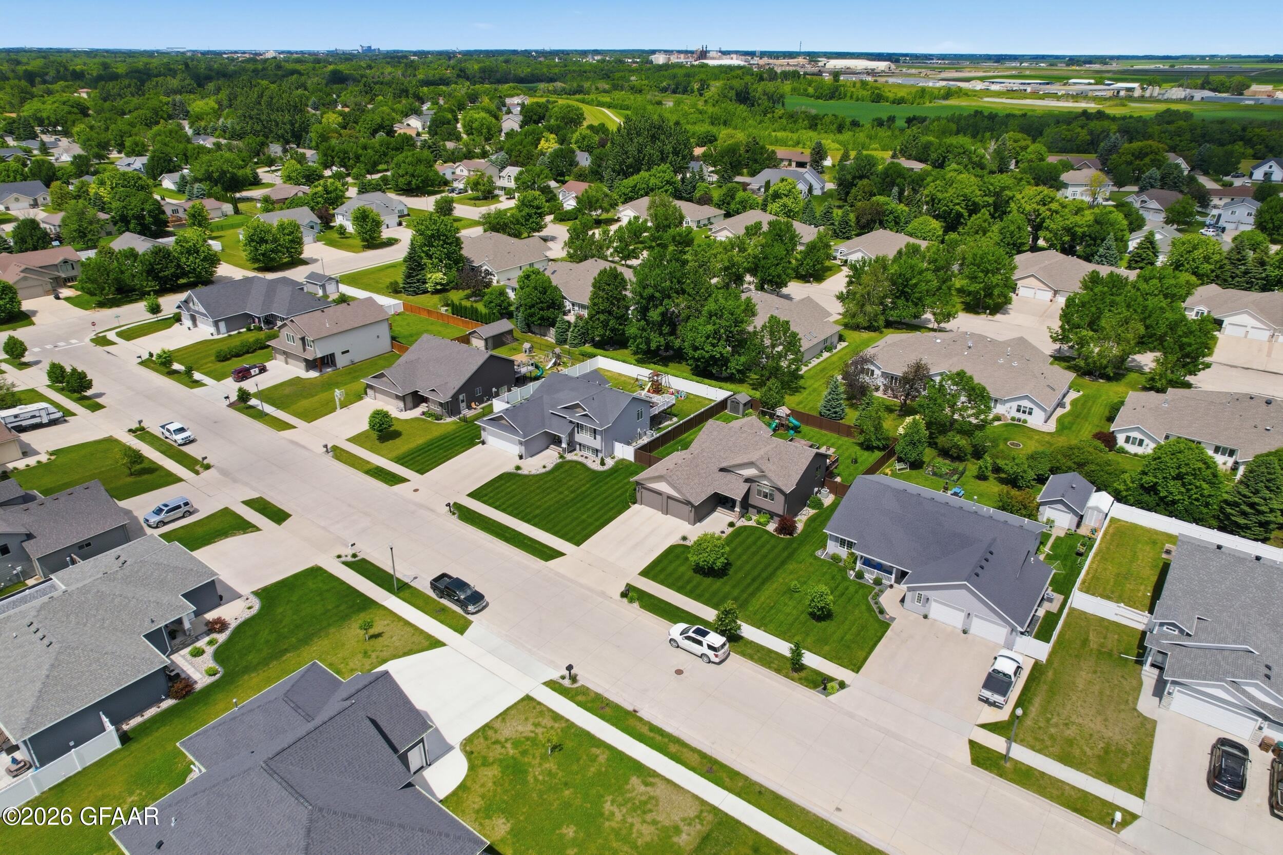 29 RIVERVIEW Lane SE