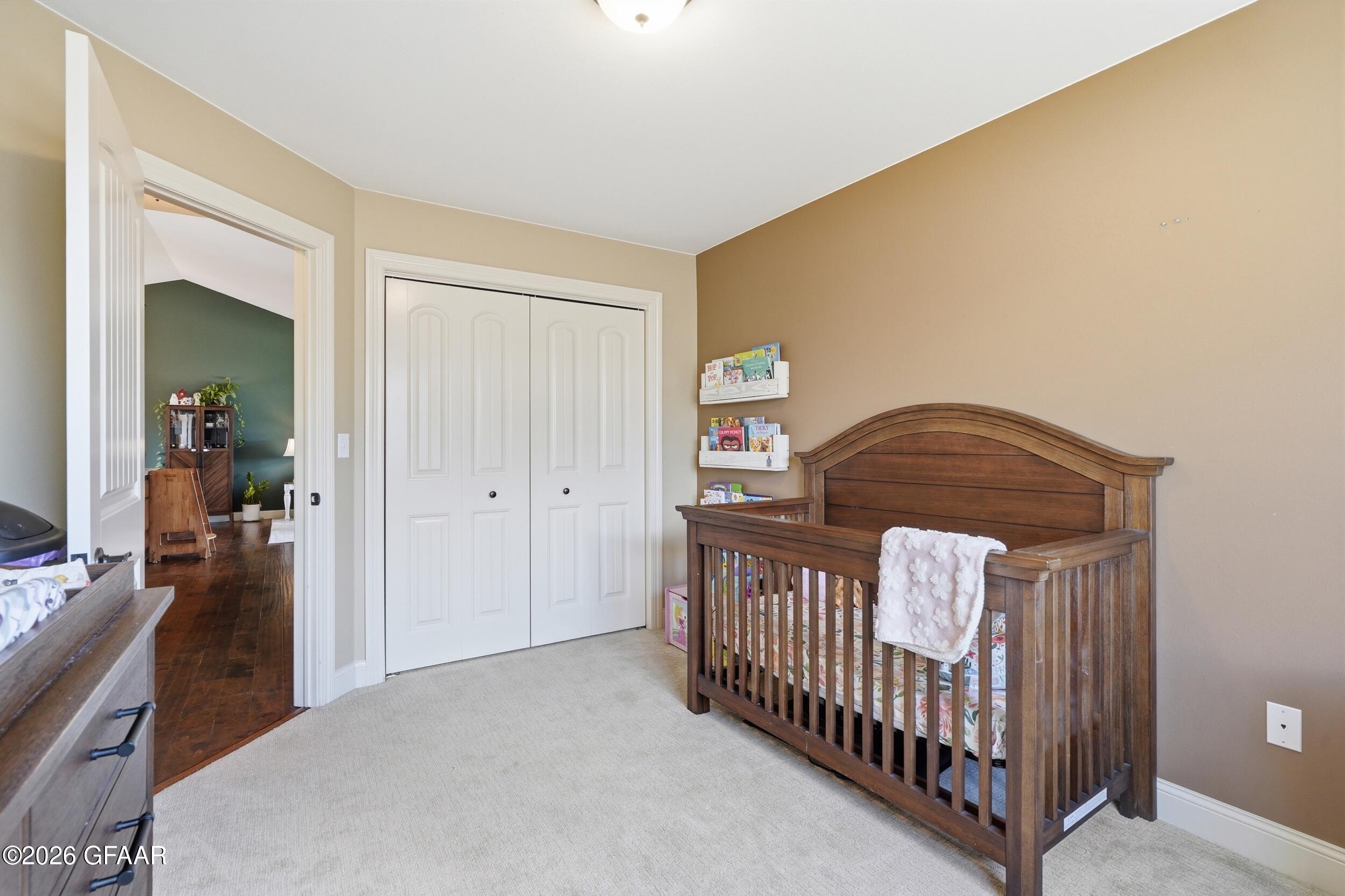 29 RIVERVIEW Lane SE