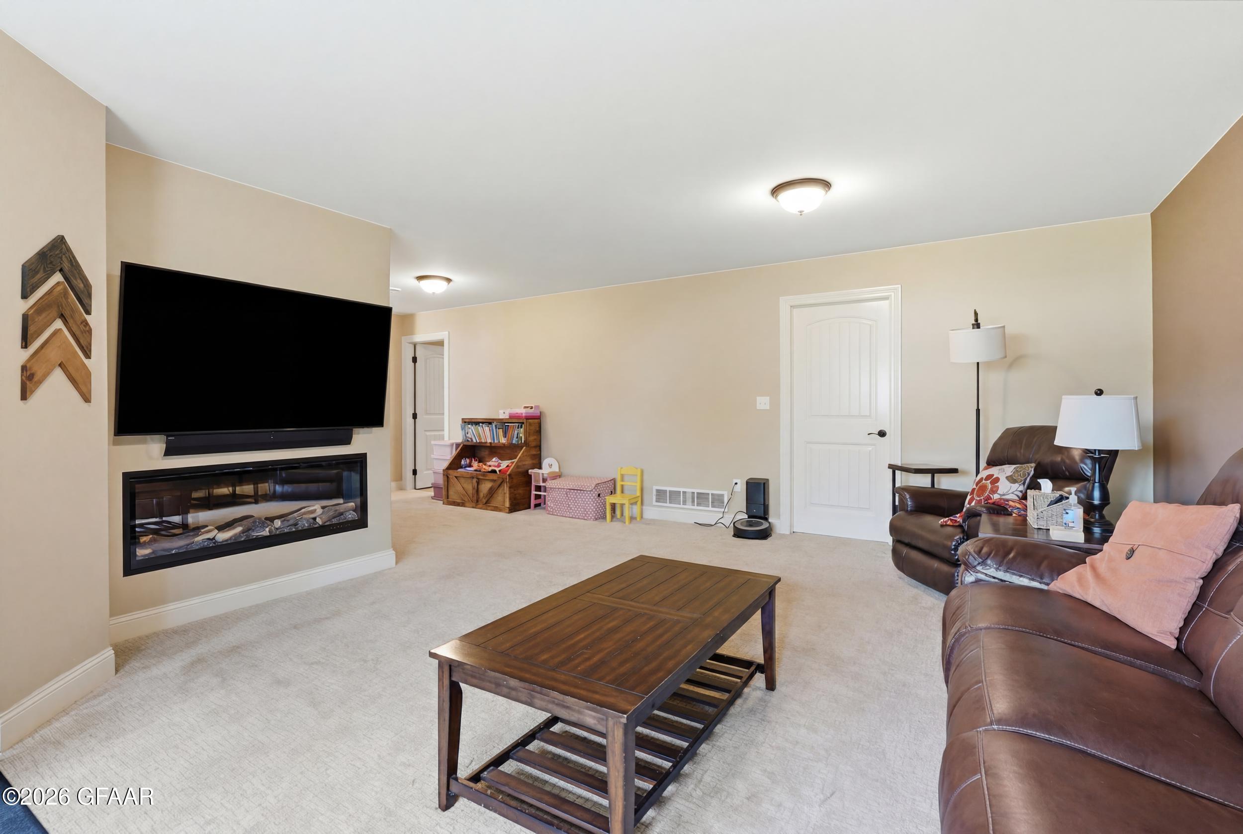 29 RIVERVIEW Lane SE