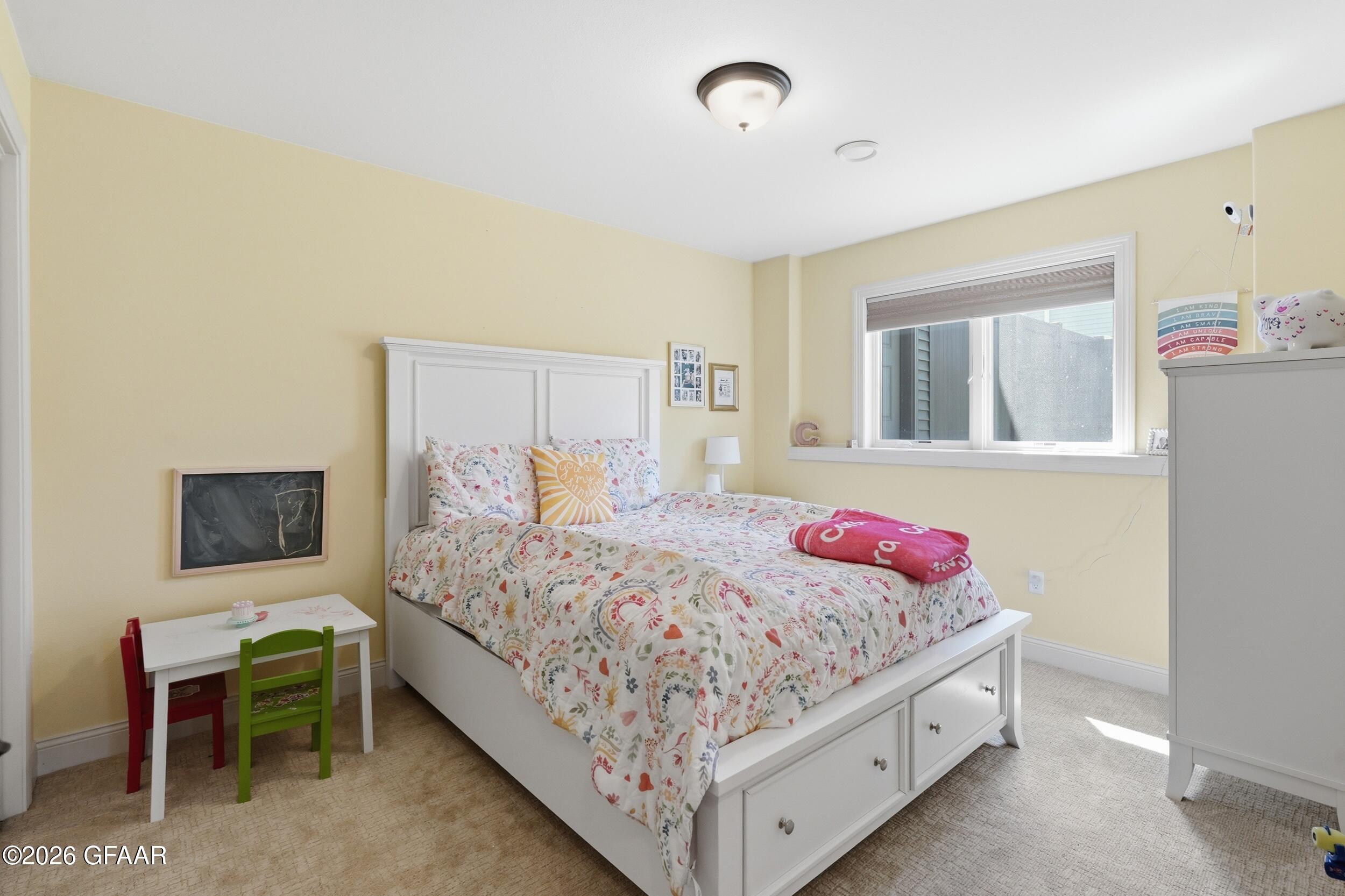 29 RIVERVIEW Lane SE