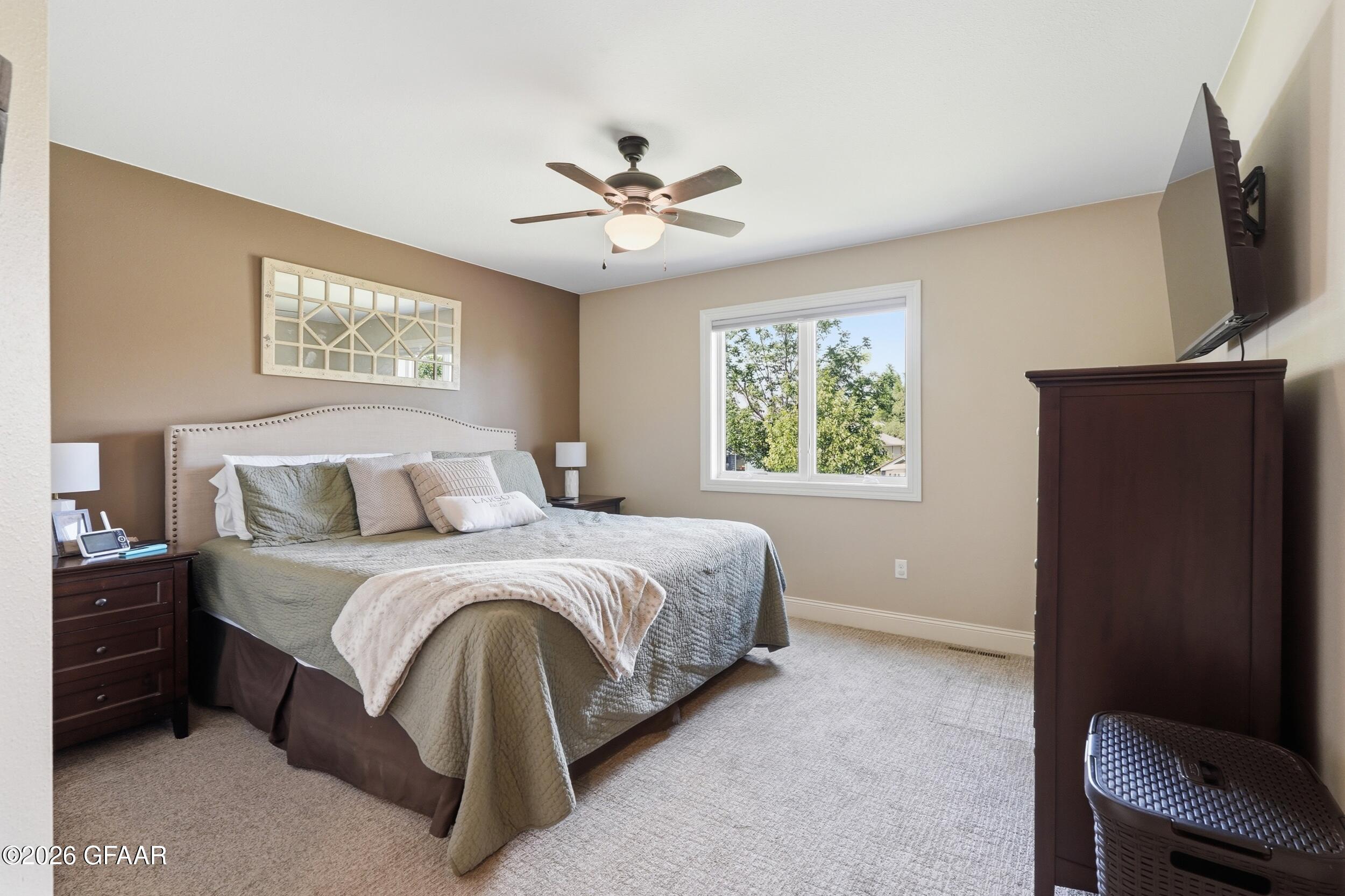 29 RIVERVIEW Lane SE