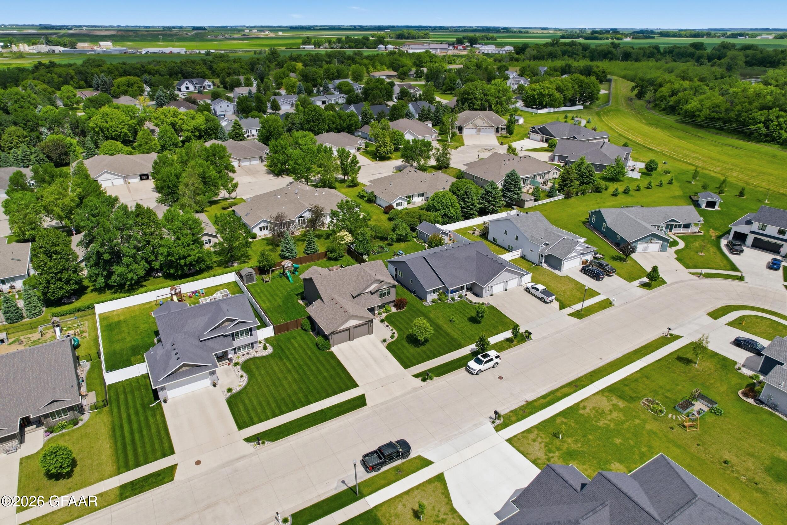 29 RIVERVIEW Lane SE