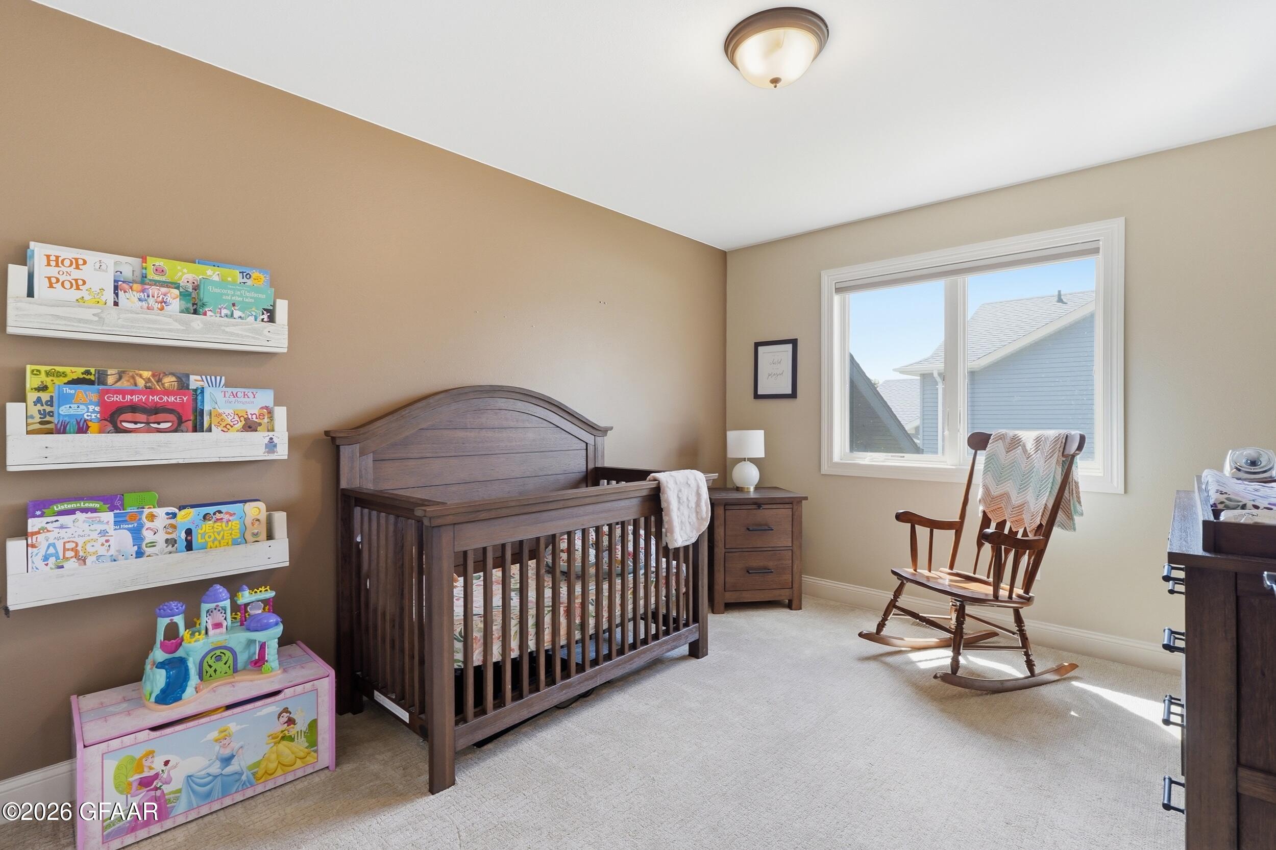 29 RIVERVIEW Lane SE