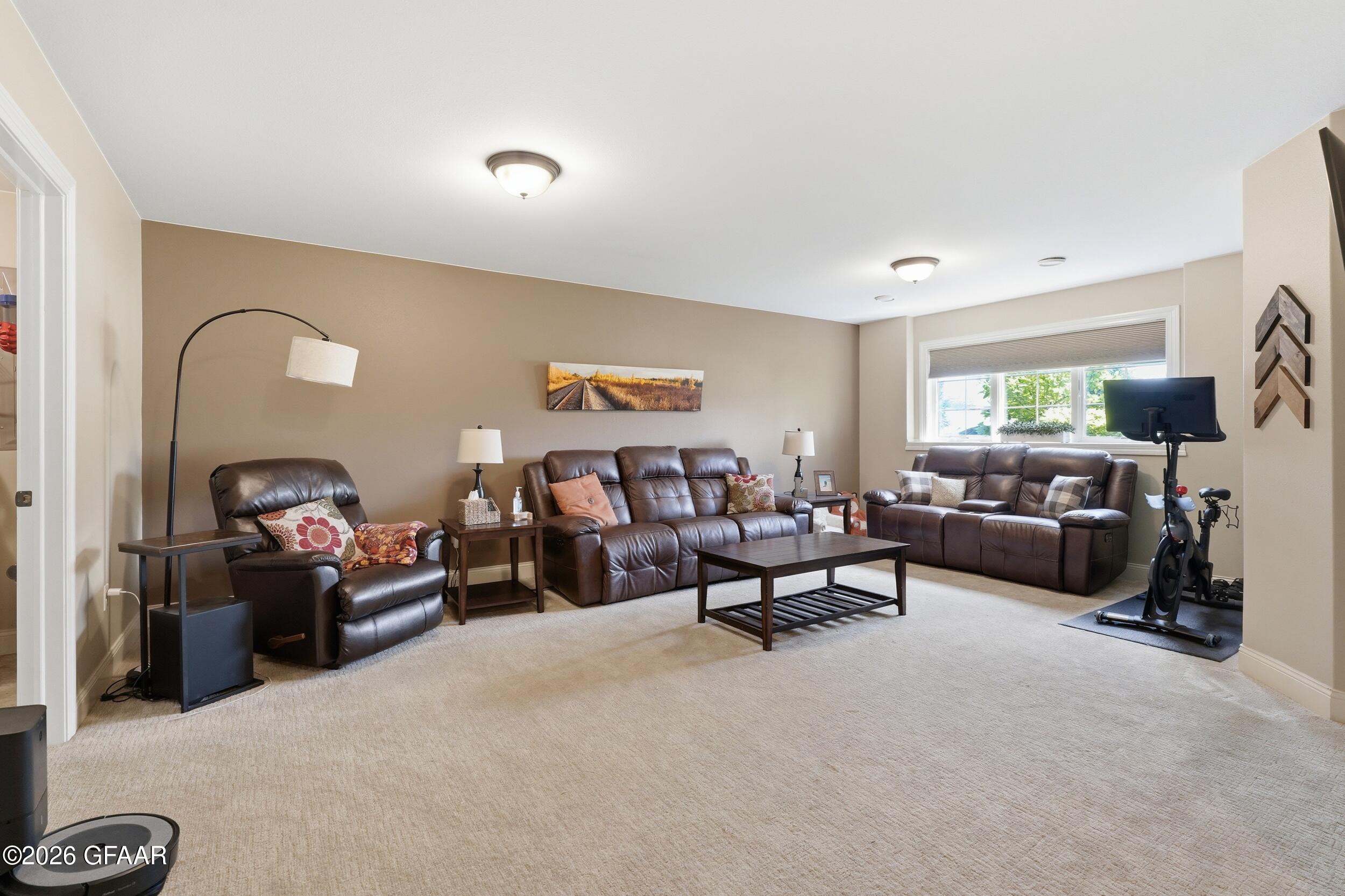 29 RIVERVIEW Lane SE