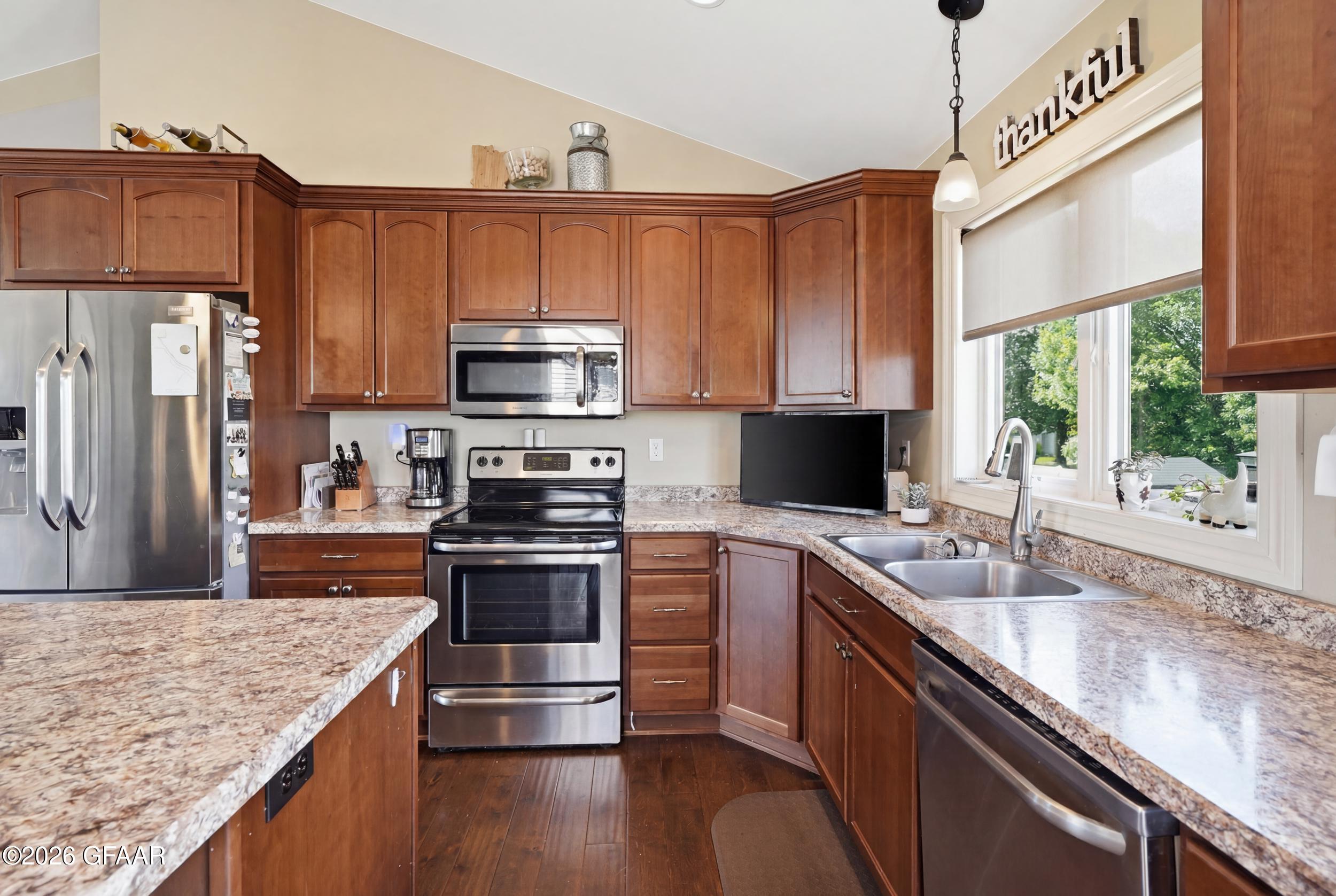 29 RIVERVIEW Lane SE