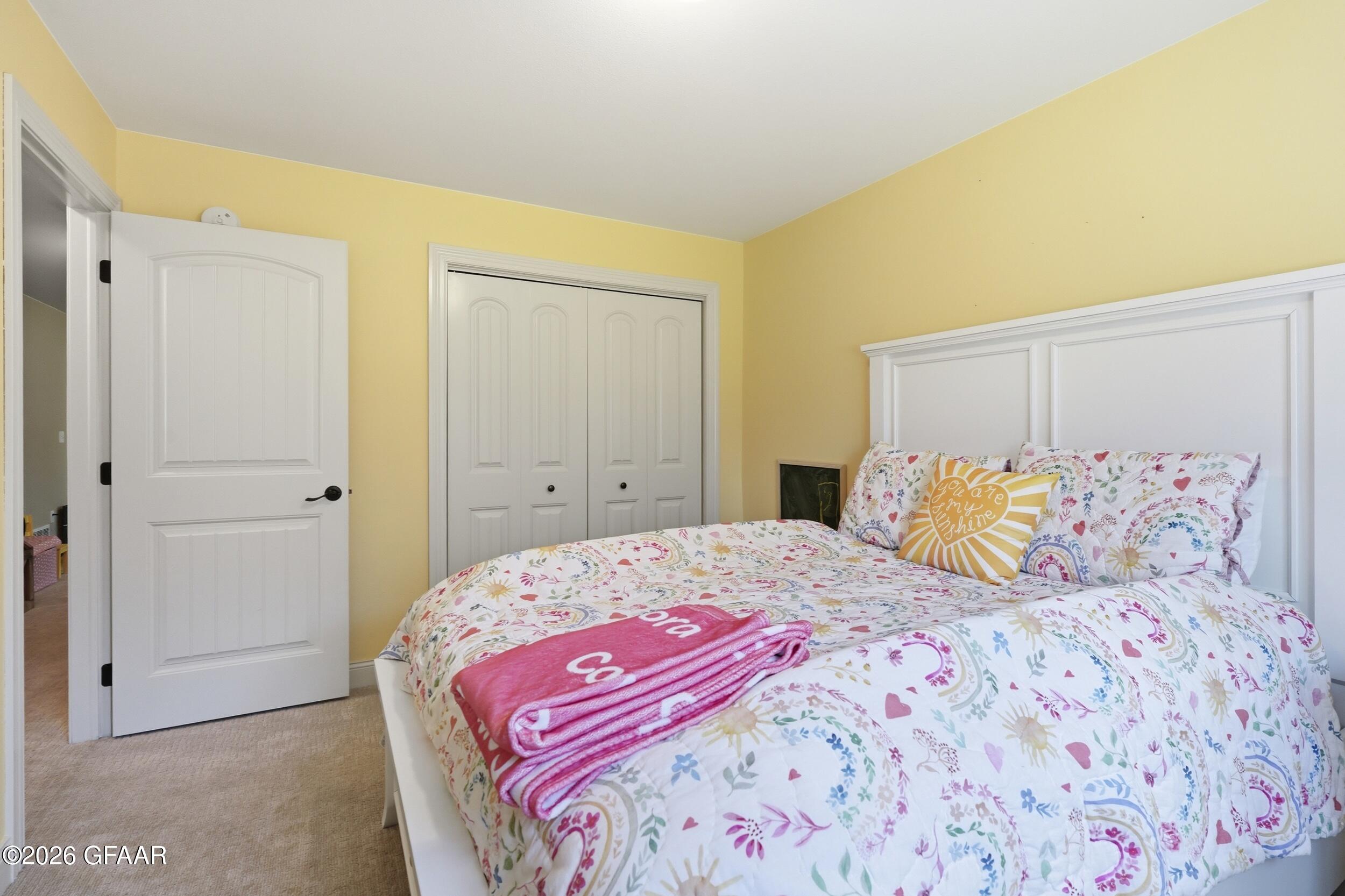 29 RIVERVIEW Lane SE