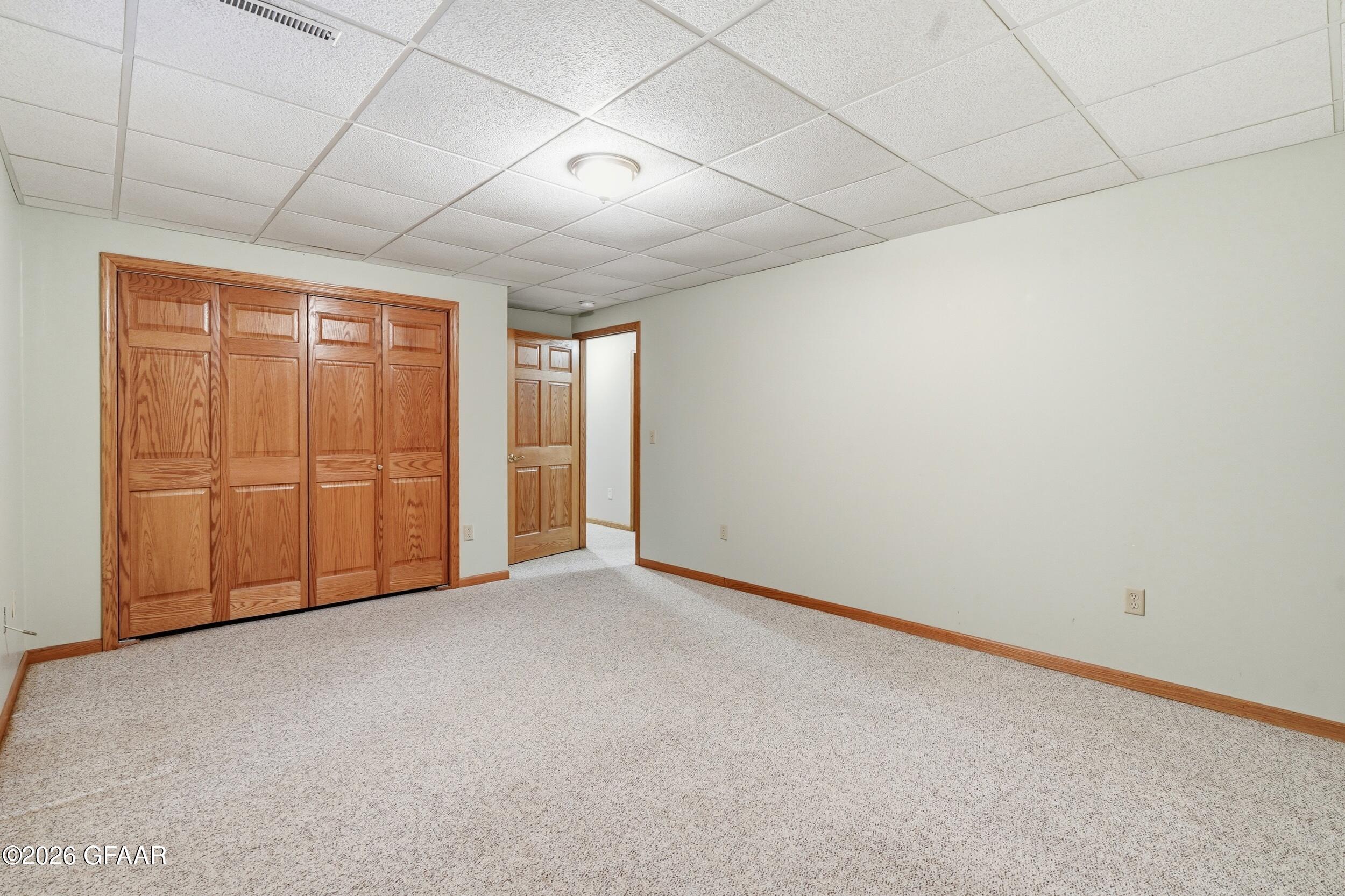 2226 PIONEER Court NW