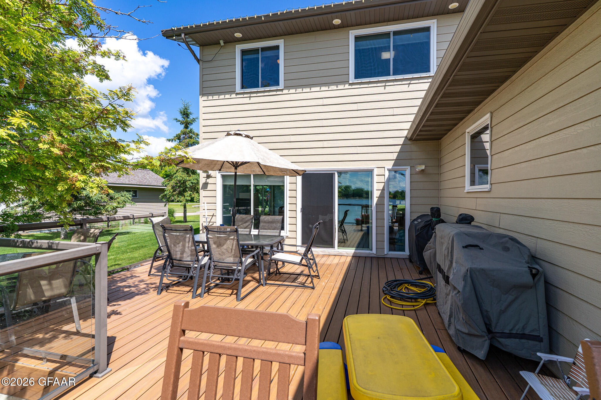 39789 SUNSET SHORES Road SE
