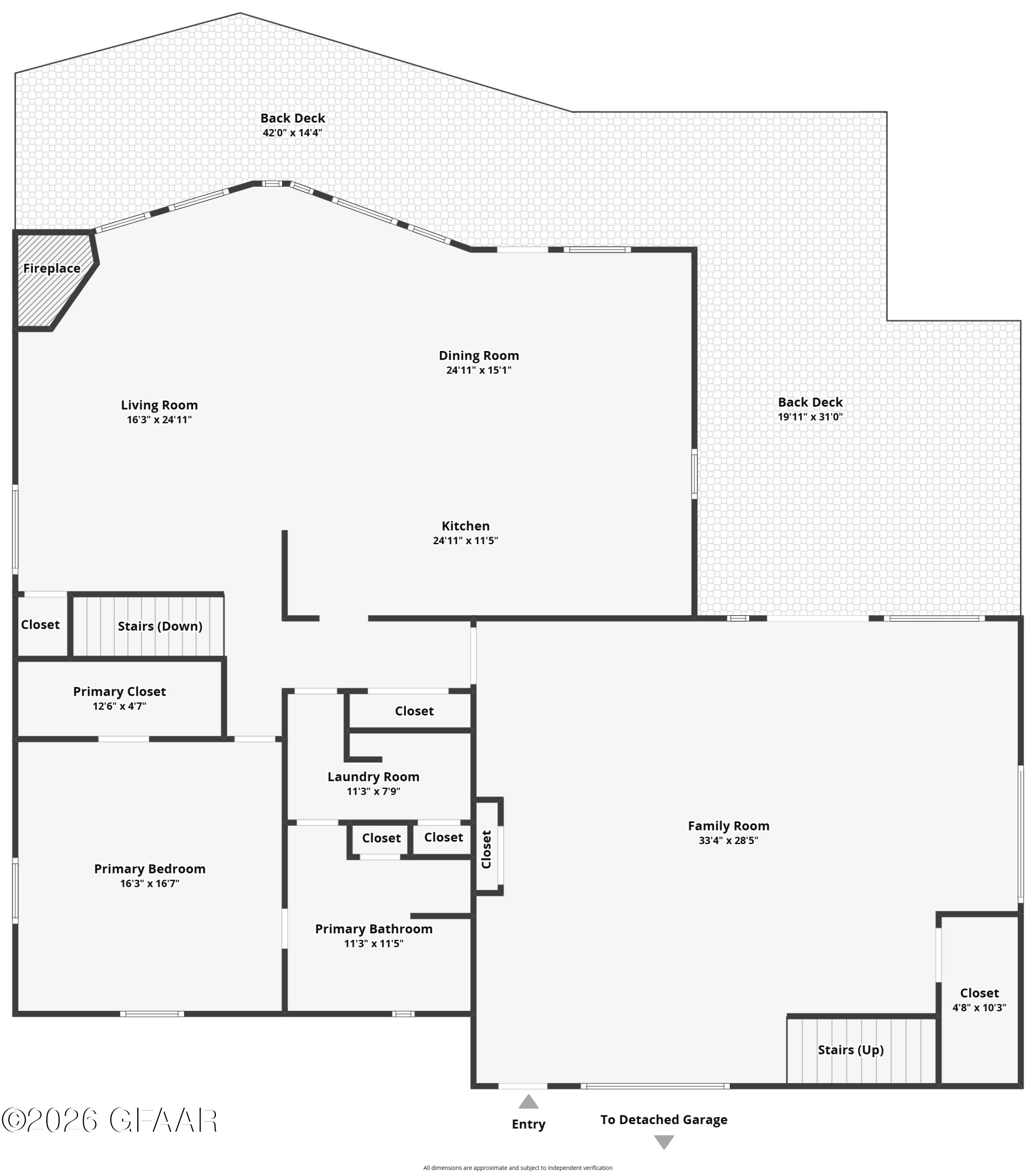39789 SUNSET SHORES Road SE