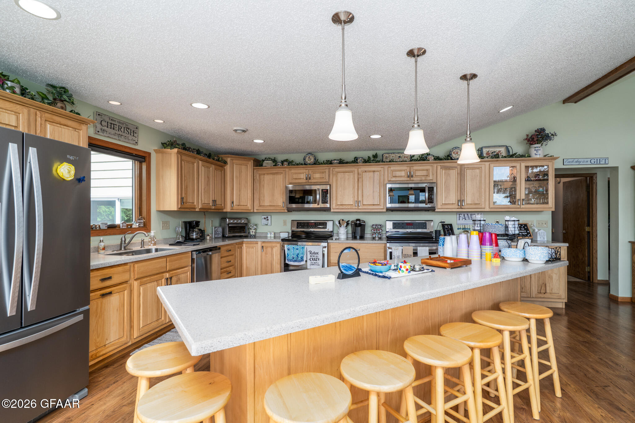 39789 SUNSET SHORES Road SE