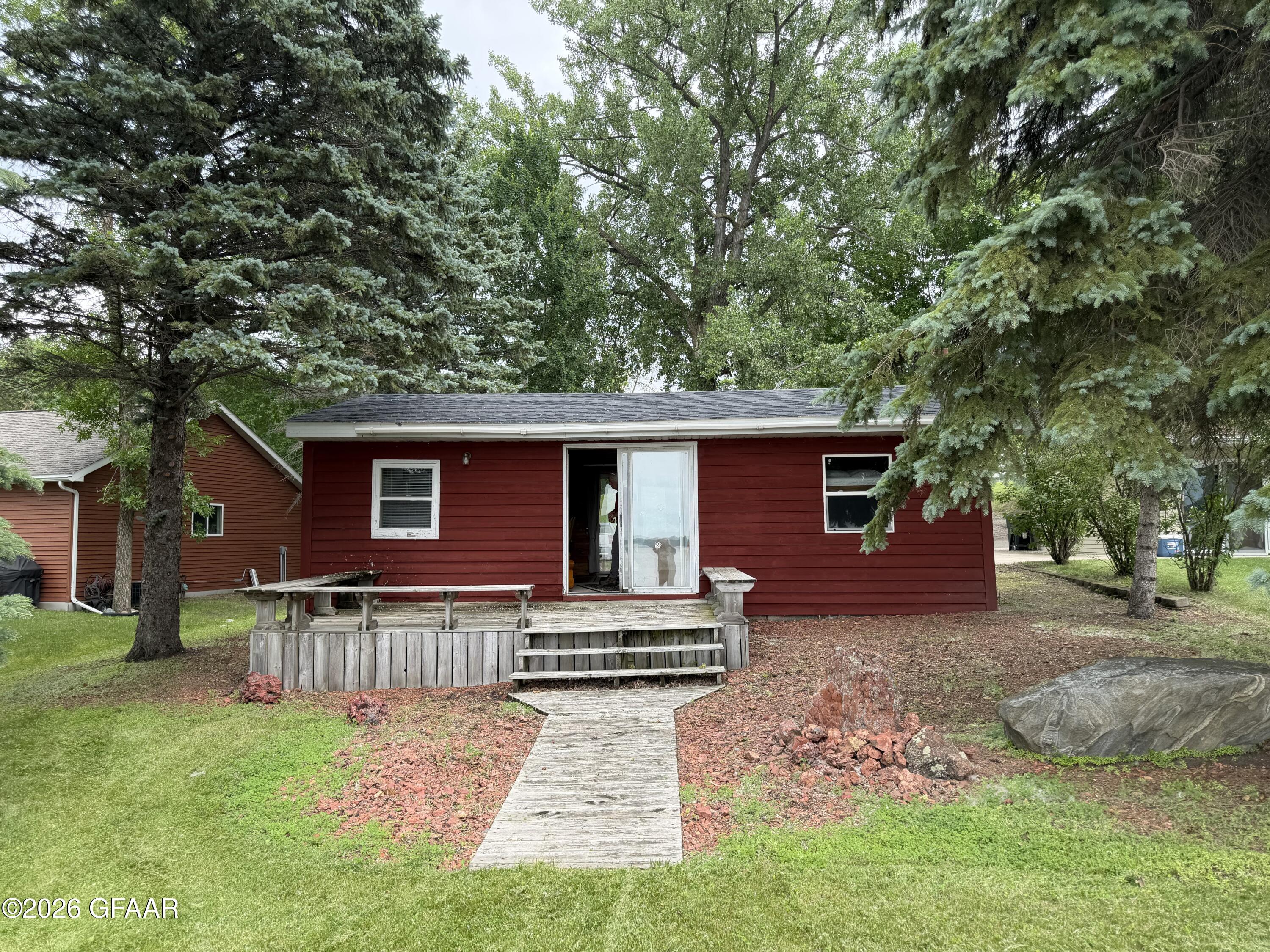 34729 TRINITY POINT Road SE