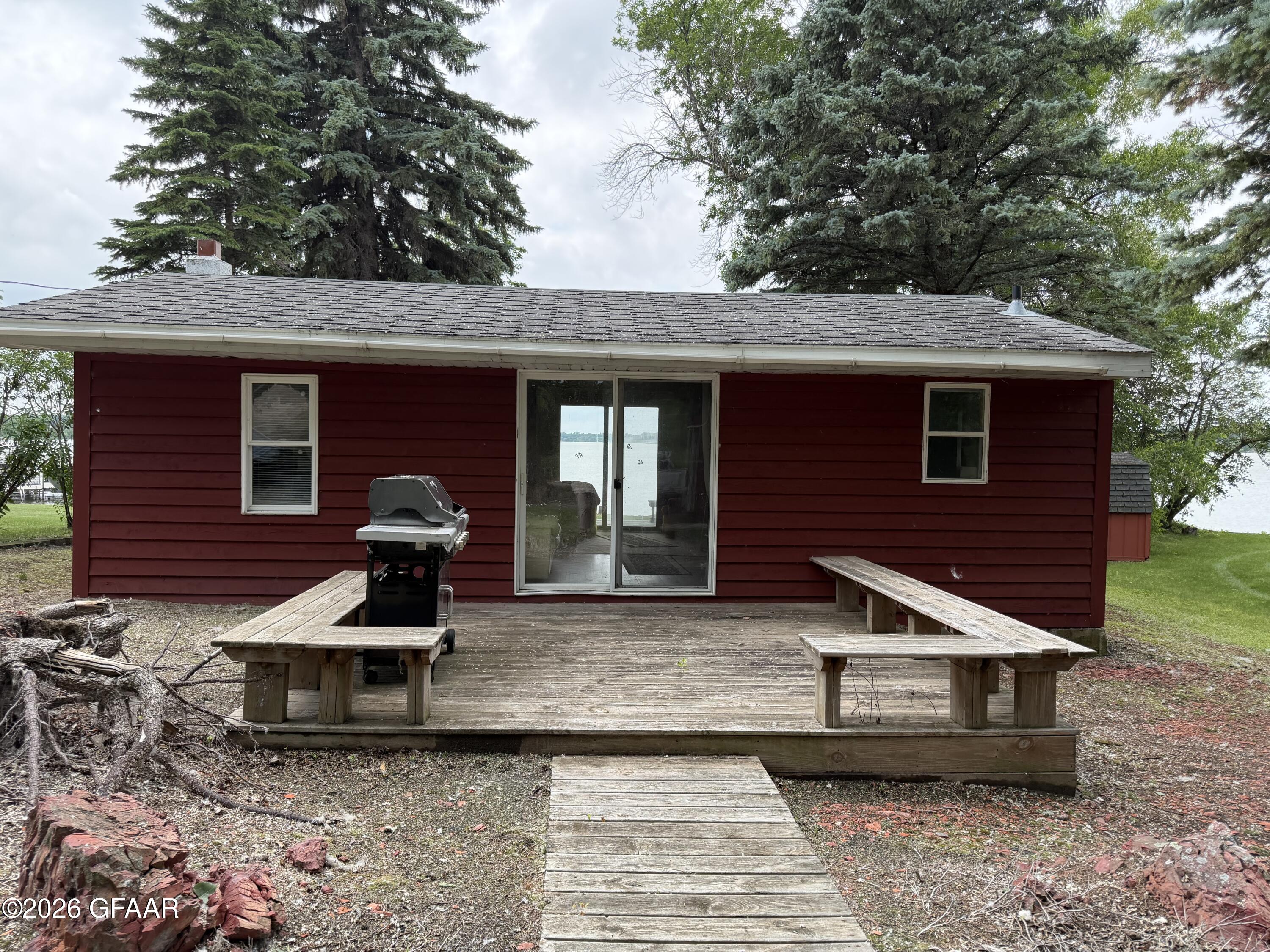 34729 TRINITY POINT Road SE