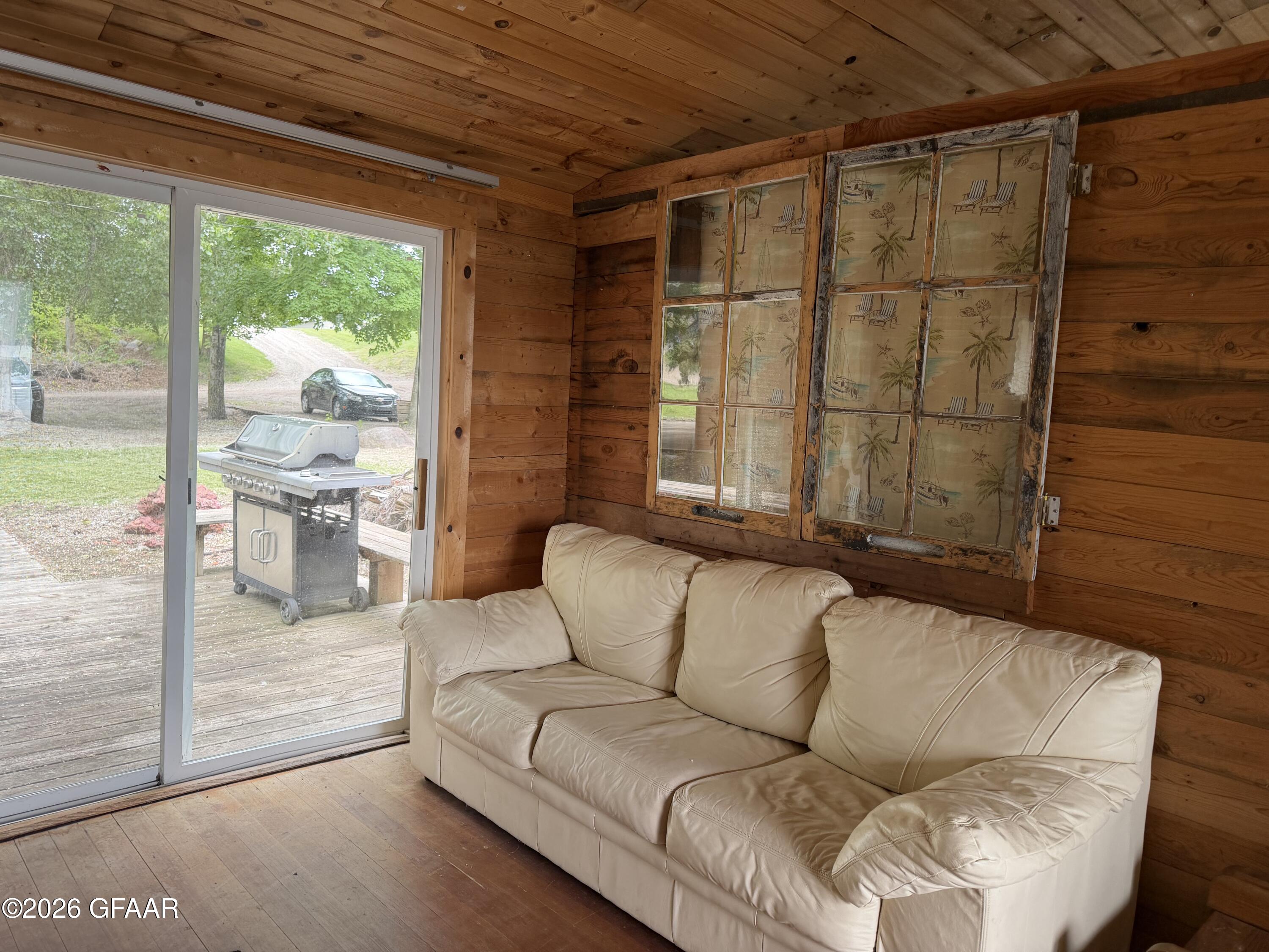 34729 TRINITY POINT Road SE
