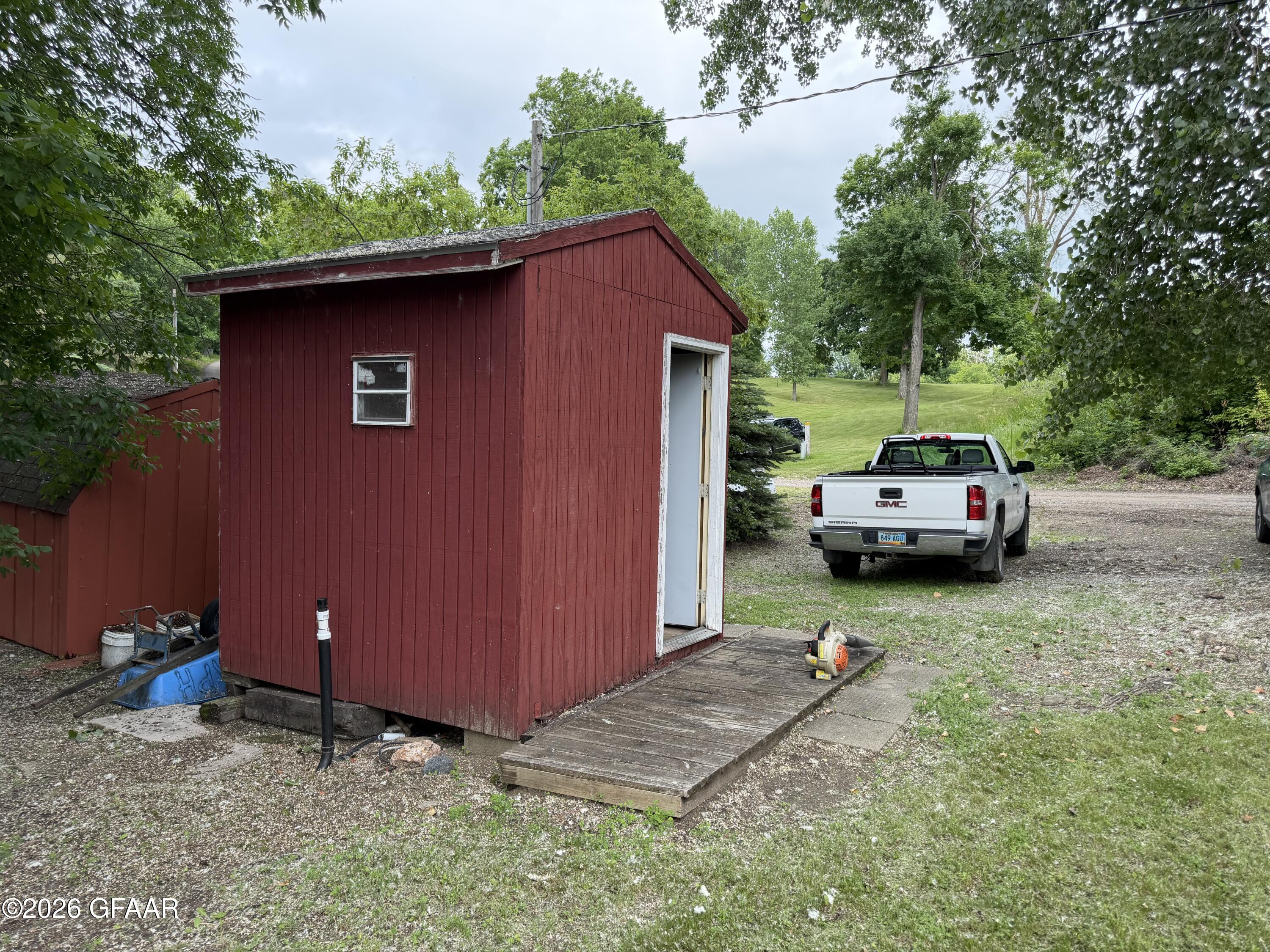 34729 TRINITY POINT Road SE