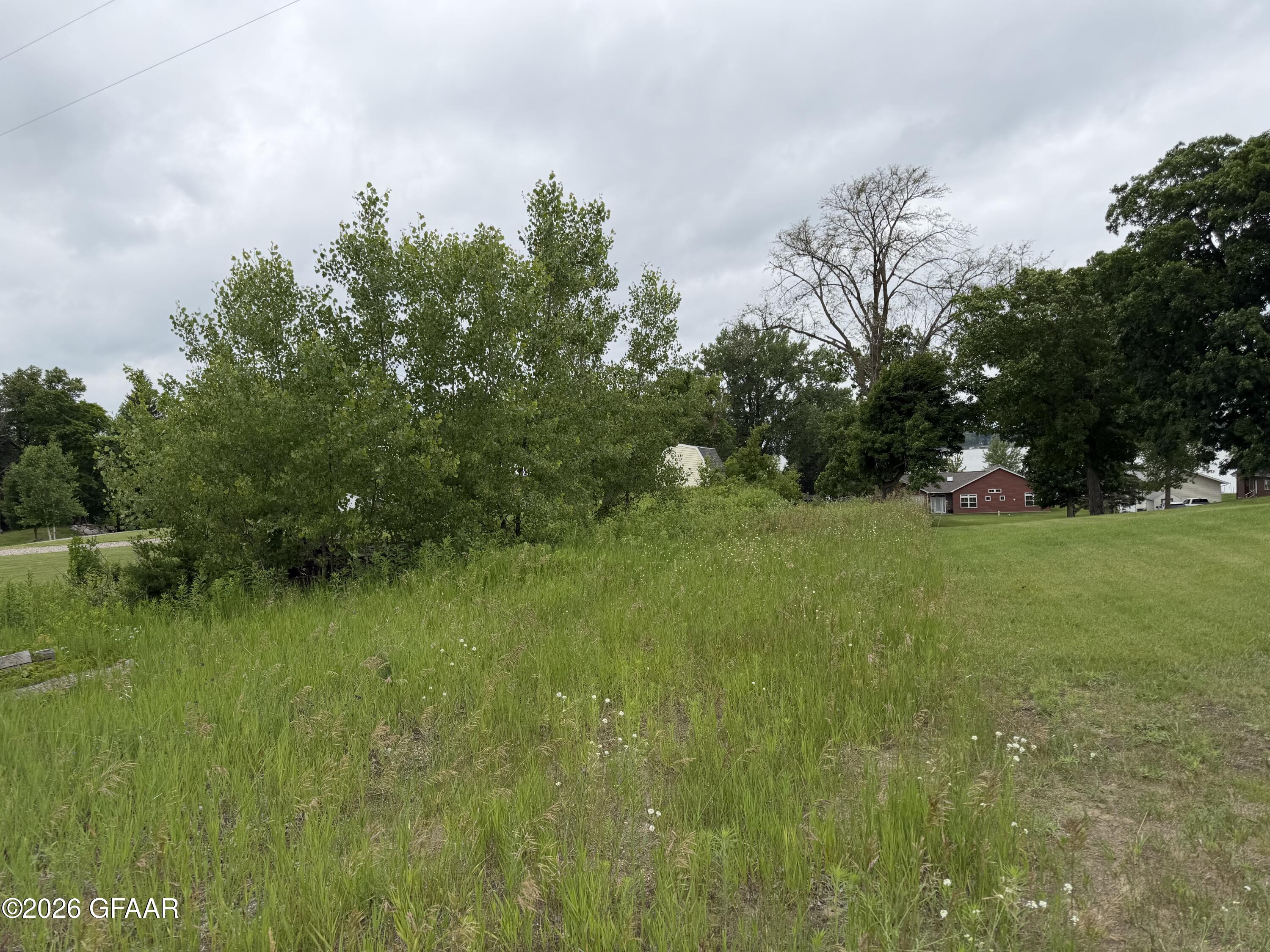 34729 TRINITY POINT Road SE