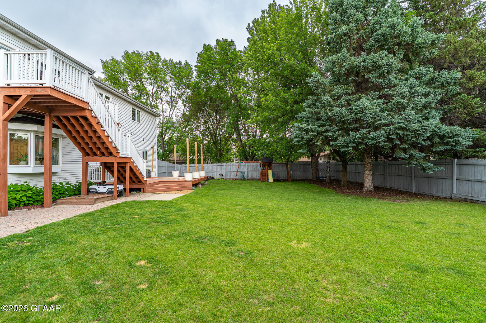 1903 38TH Street