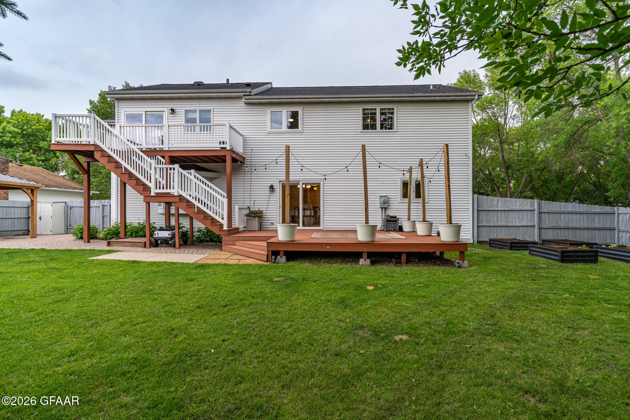 1903 38TH Street