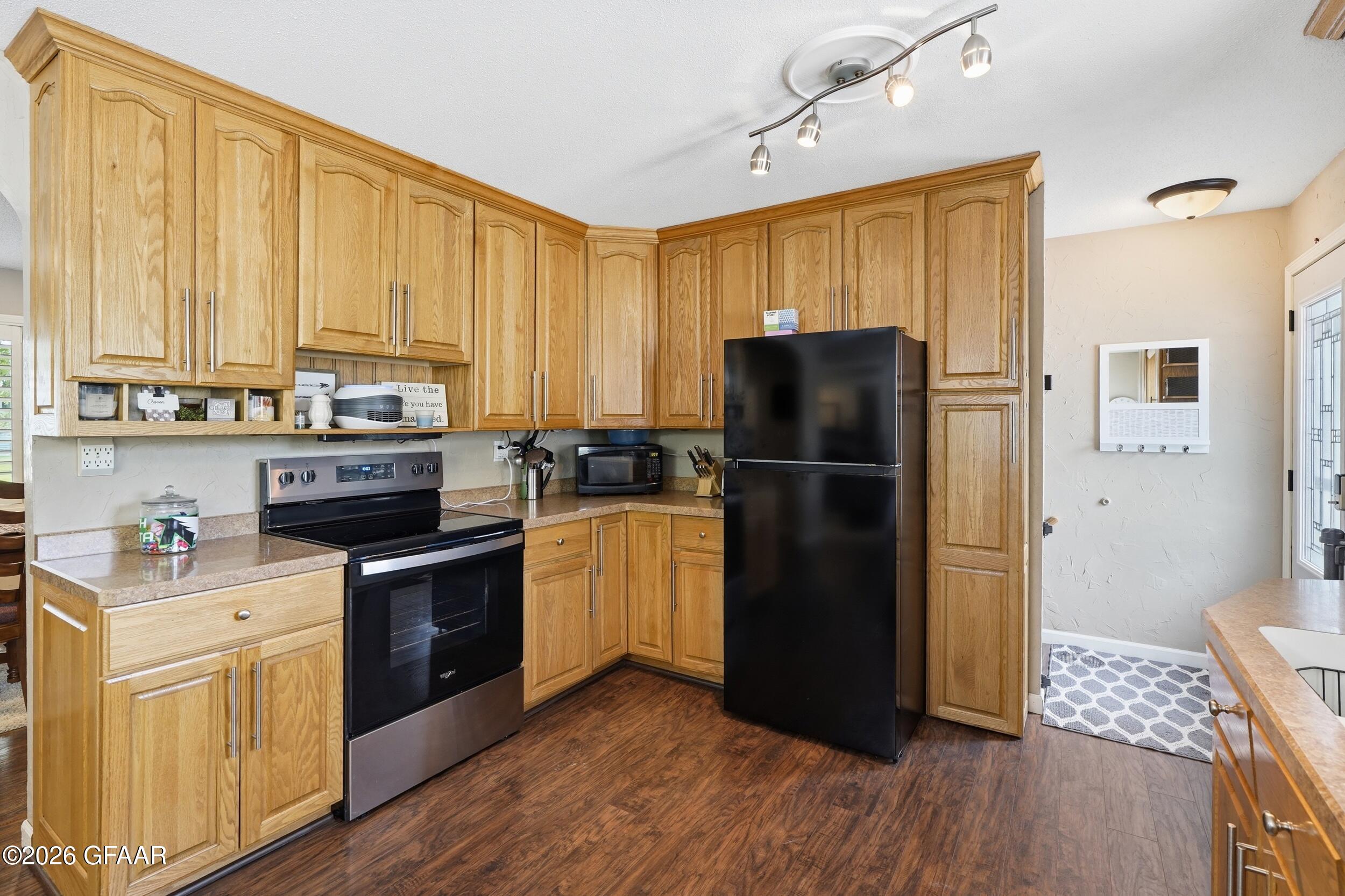 1426 15TH Street