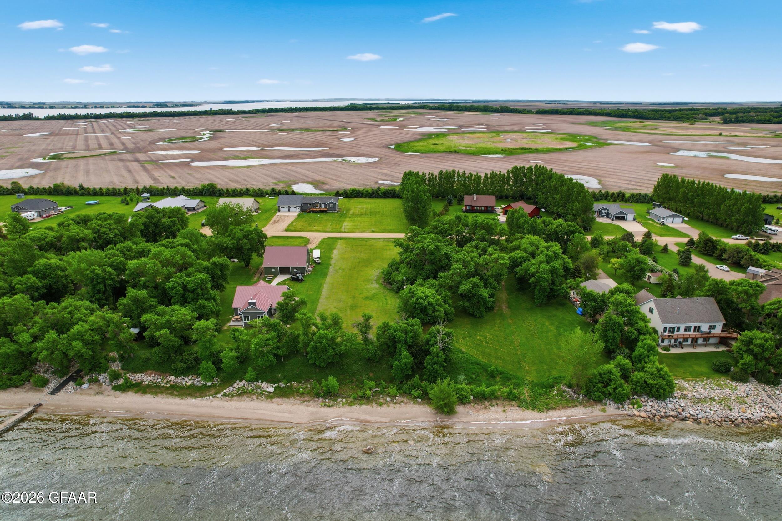 TBD PRAIRIEWOOD Lane