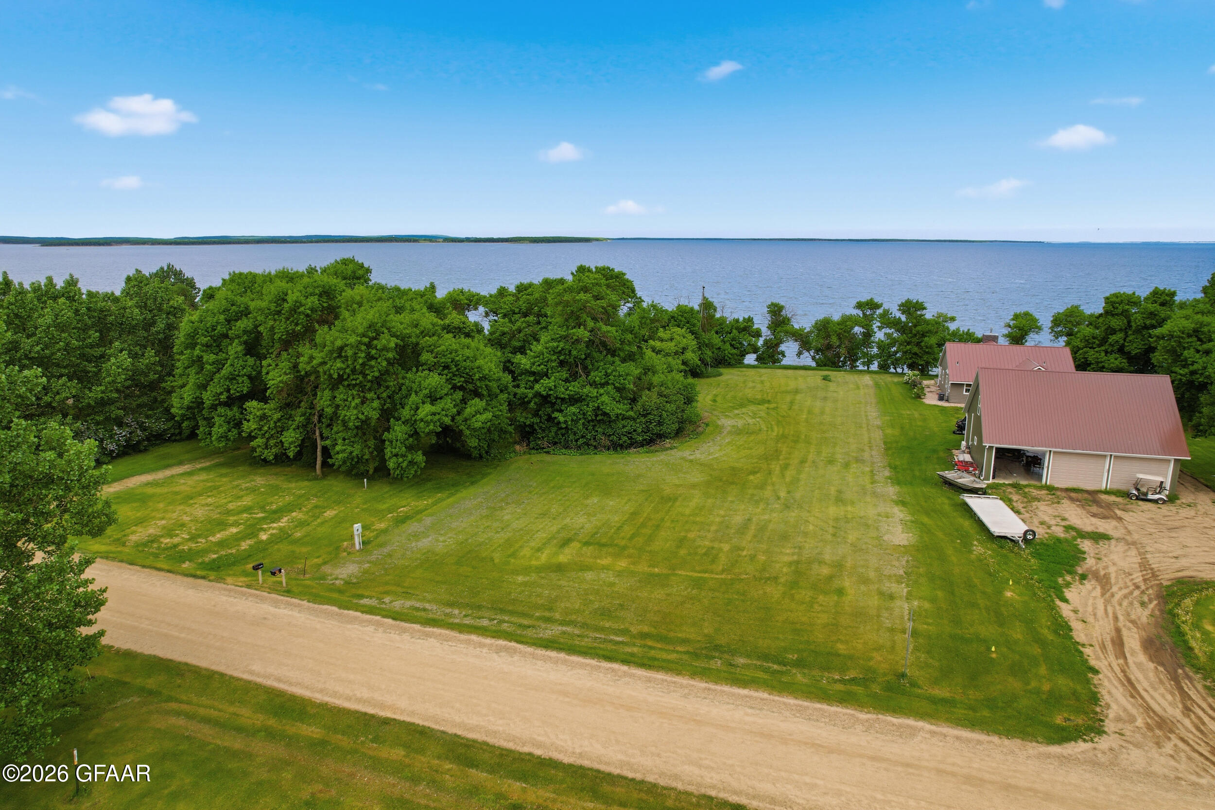 TBD PRAIRIEWOOD Lane